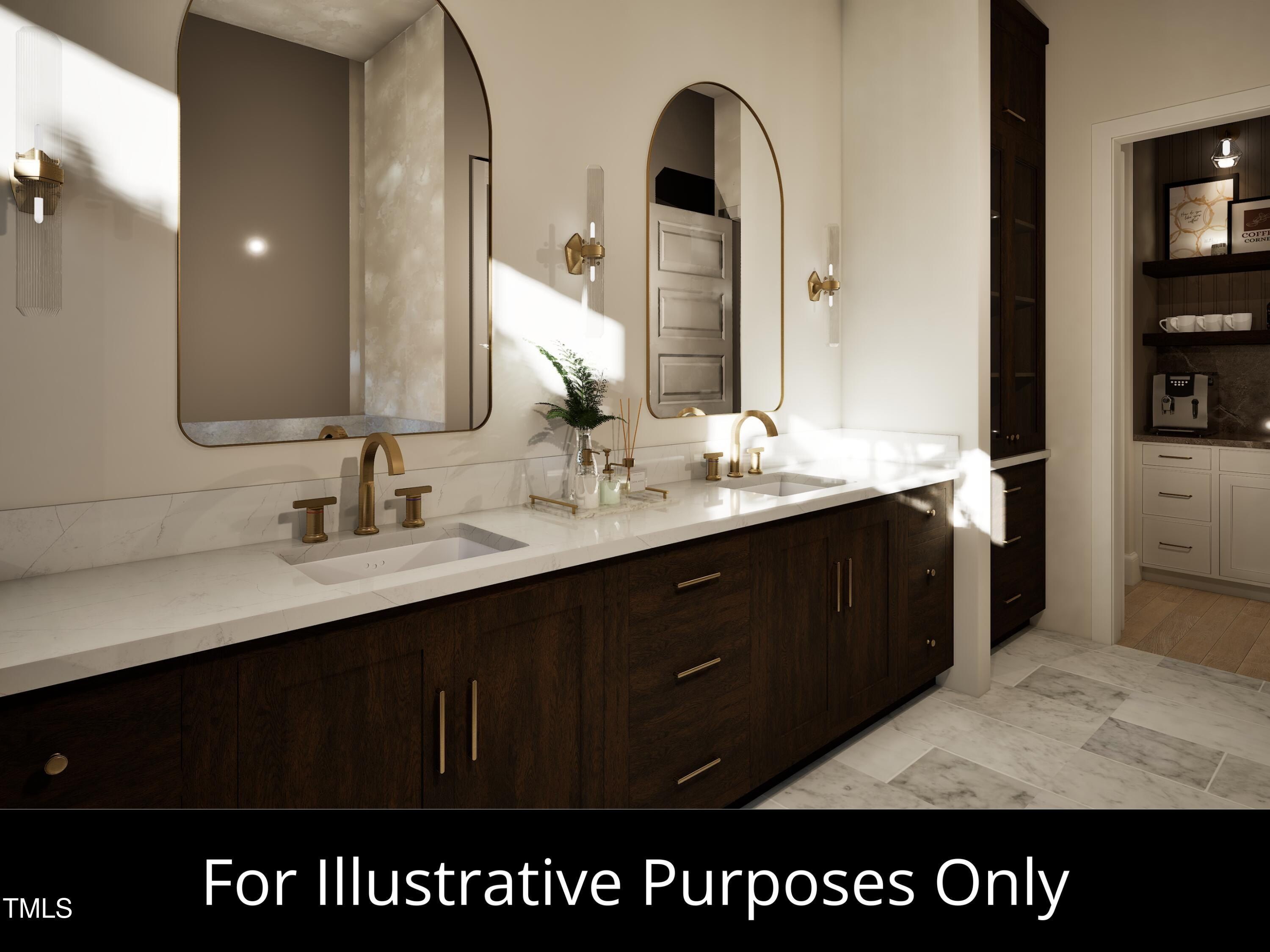 9100 Overlook Crest Drive. Wake Forest, NC 27587