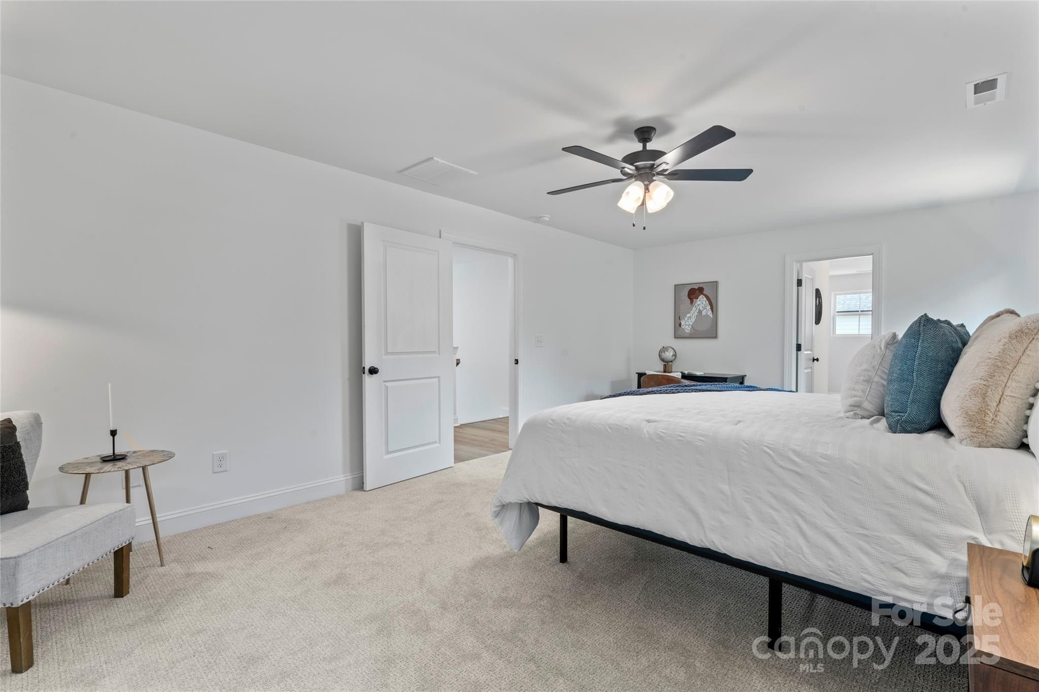 5234 Rocky River Crossing Road. Harrisburg, NC 28075