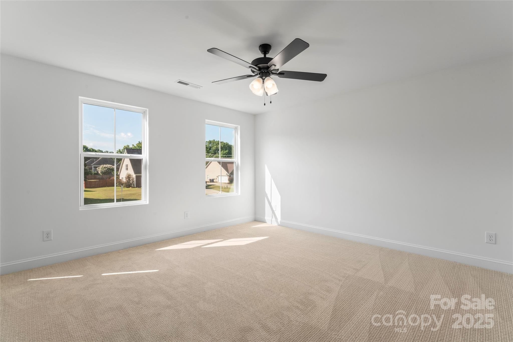 5250 Rocky River Crossing Road. Harrisburg, NC 28075