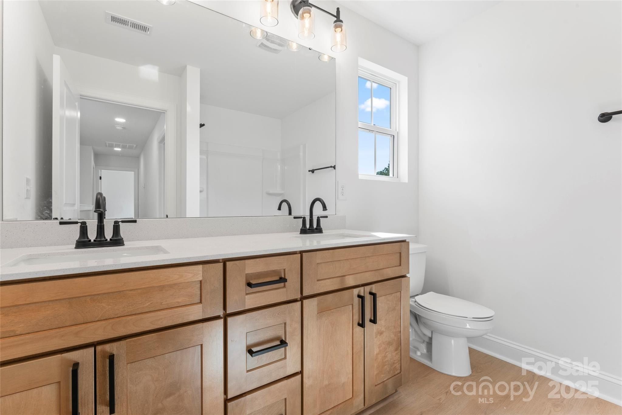 5250 Rocky River Crossing Road. Harrisburg, NC 28075