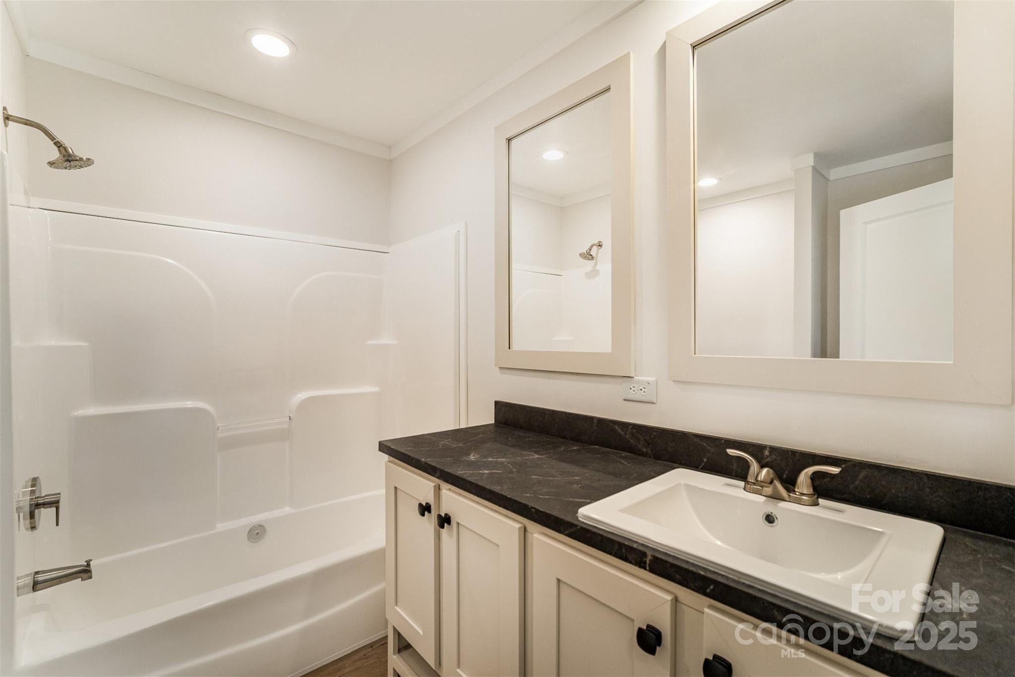 110 Ashland Court. Shelby, NC 28150