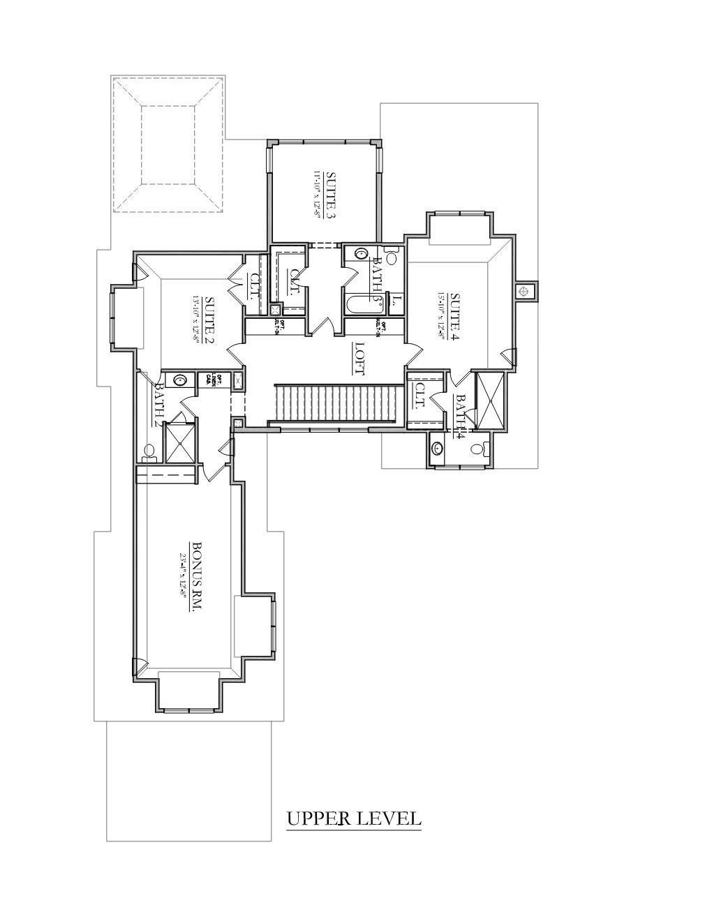 7223 Alexander Road. Charlotte, NC 28270
