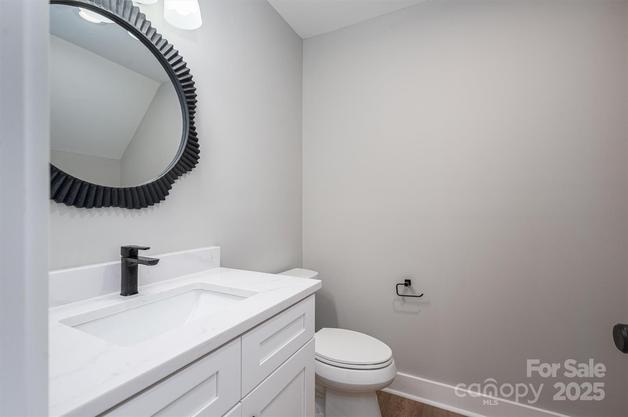 2321 Ivey Church Road. Maiden, NC 28650