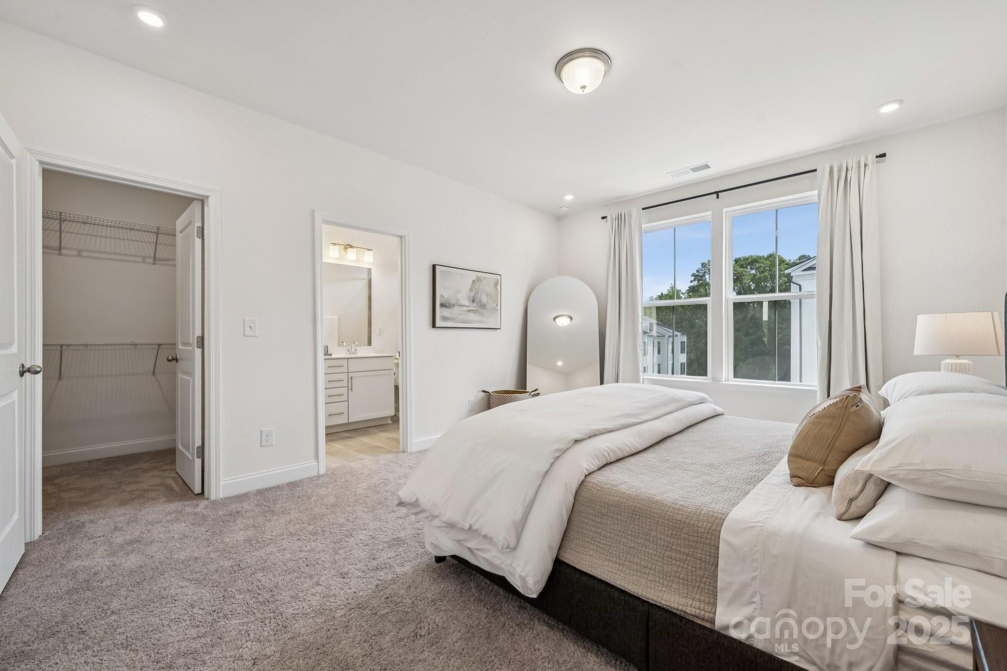 4148 Alexander View Drive. Charlotte, NC 28226