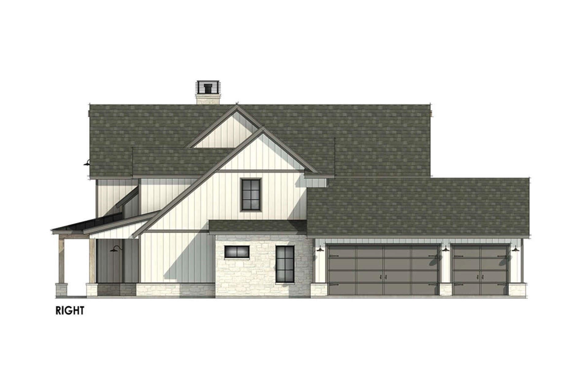 Country Estates Drive Lot 2. Waxhaw, NC 28173