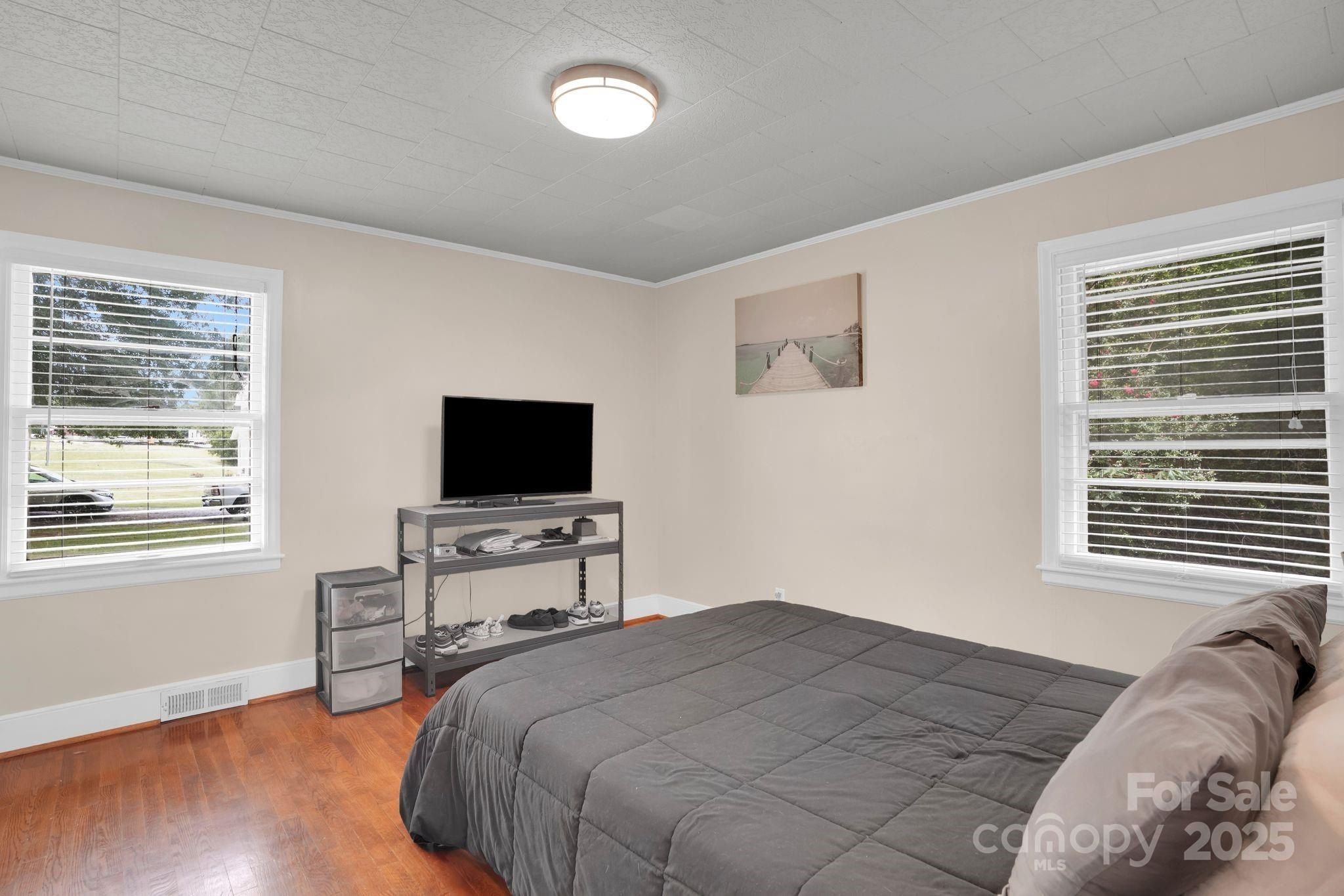 10437 Idlewild Road. Matthews, NC 28105