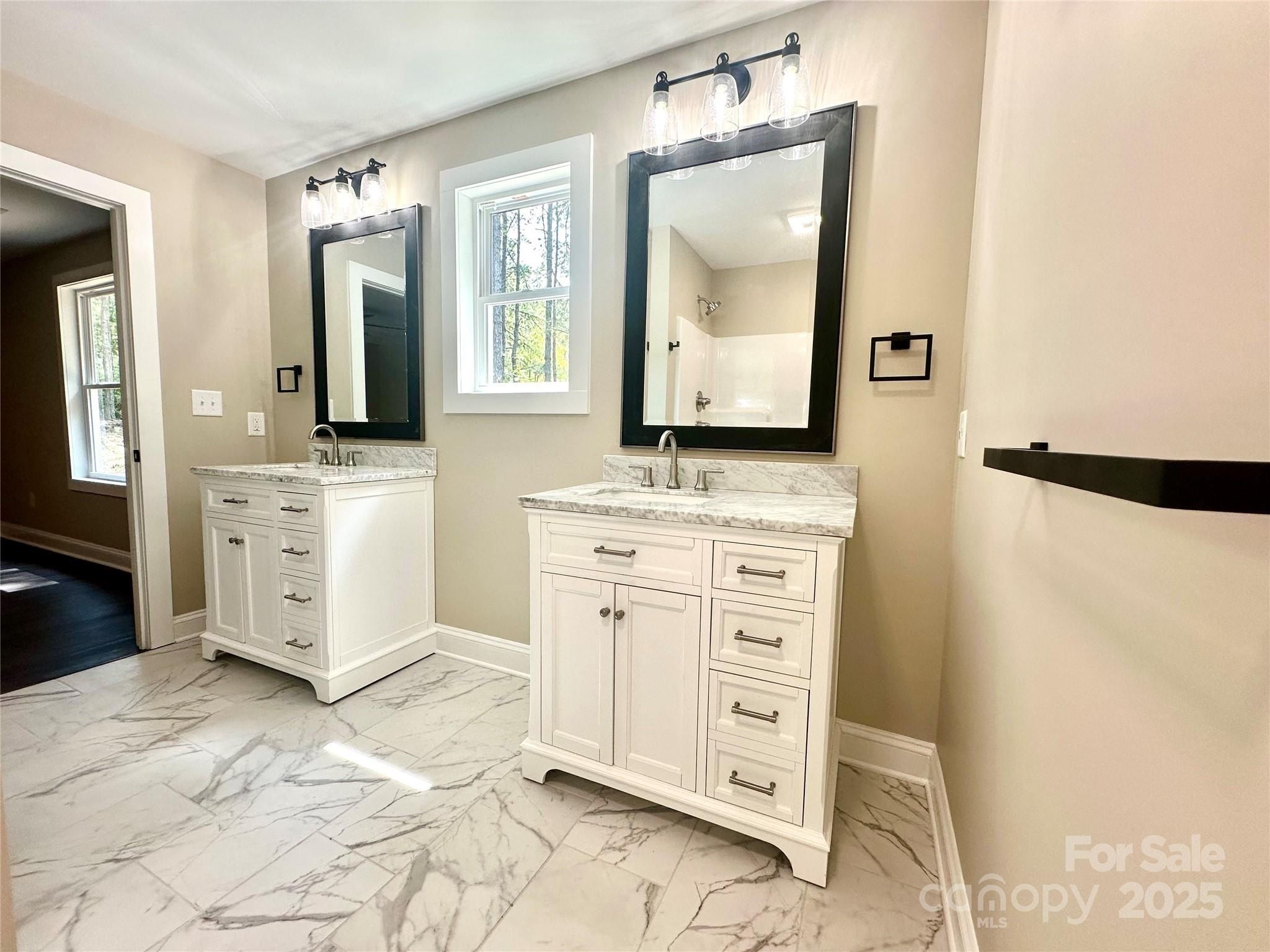 6785 Nathan Avenue. Kannapolis, NC 28081