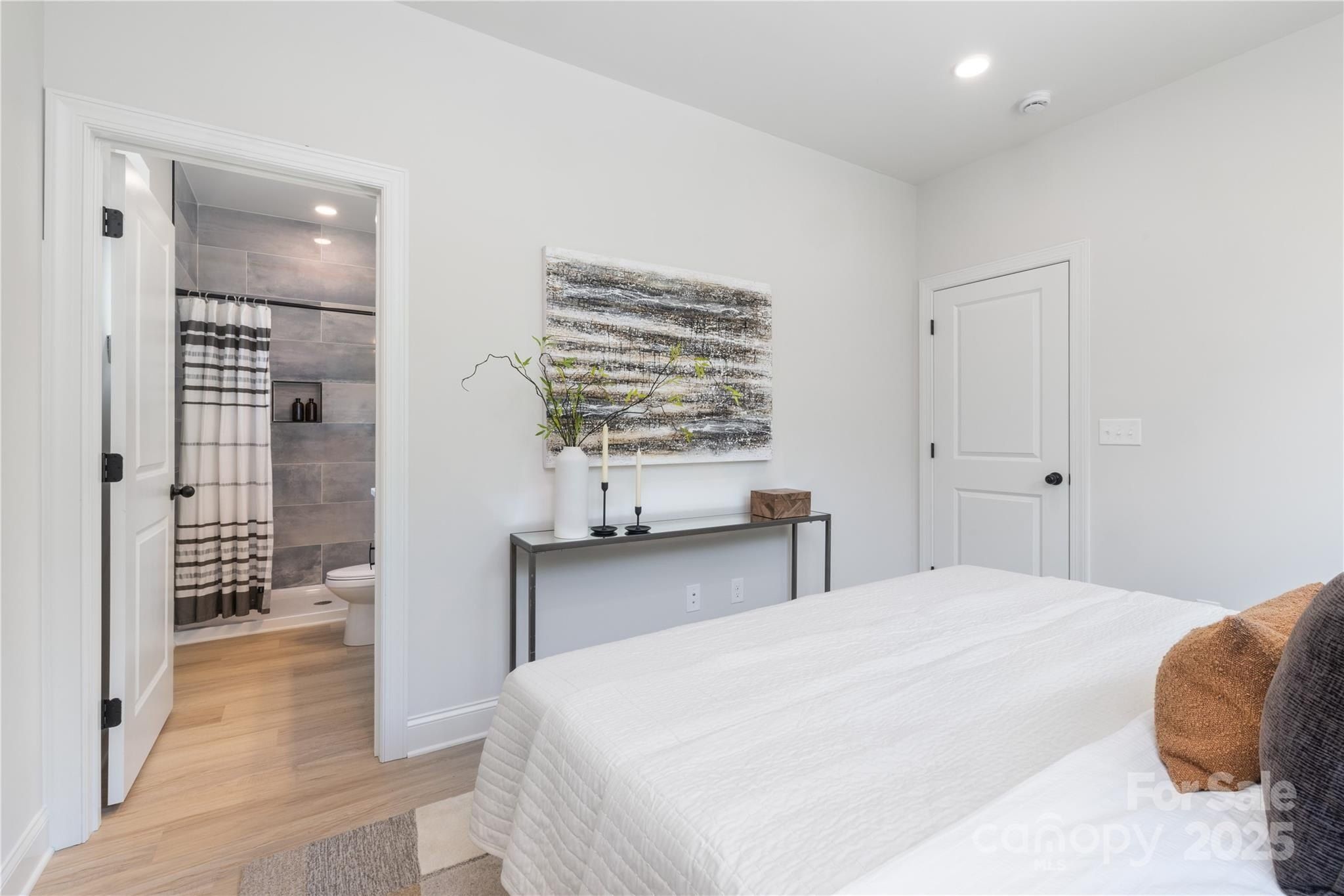 6331 Carver Boulevard. Charlotte, NC 28269