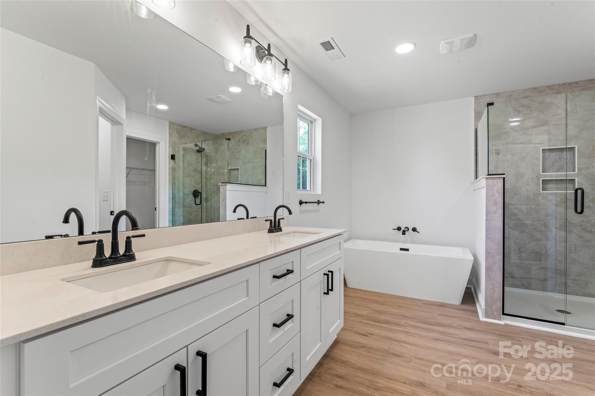 5242 Rocky River Crossing Road. Harrisburg, NC 28075