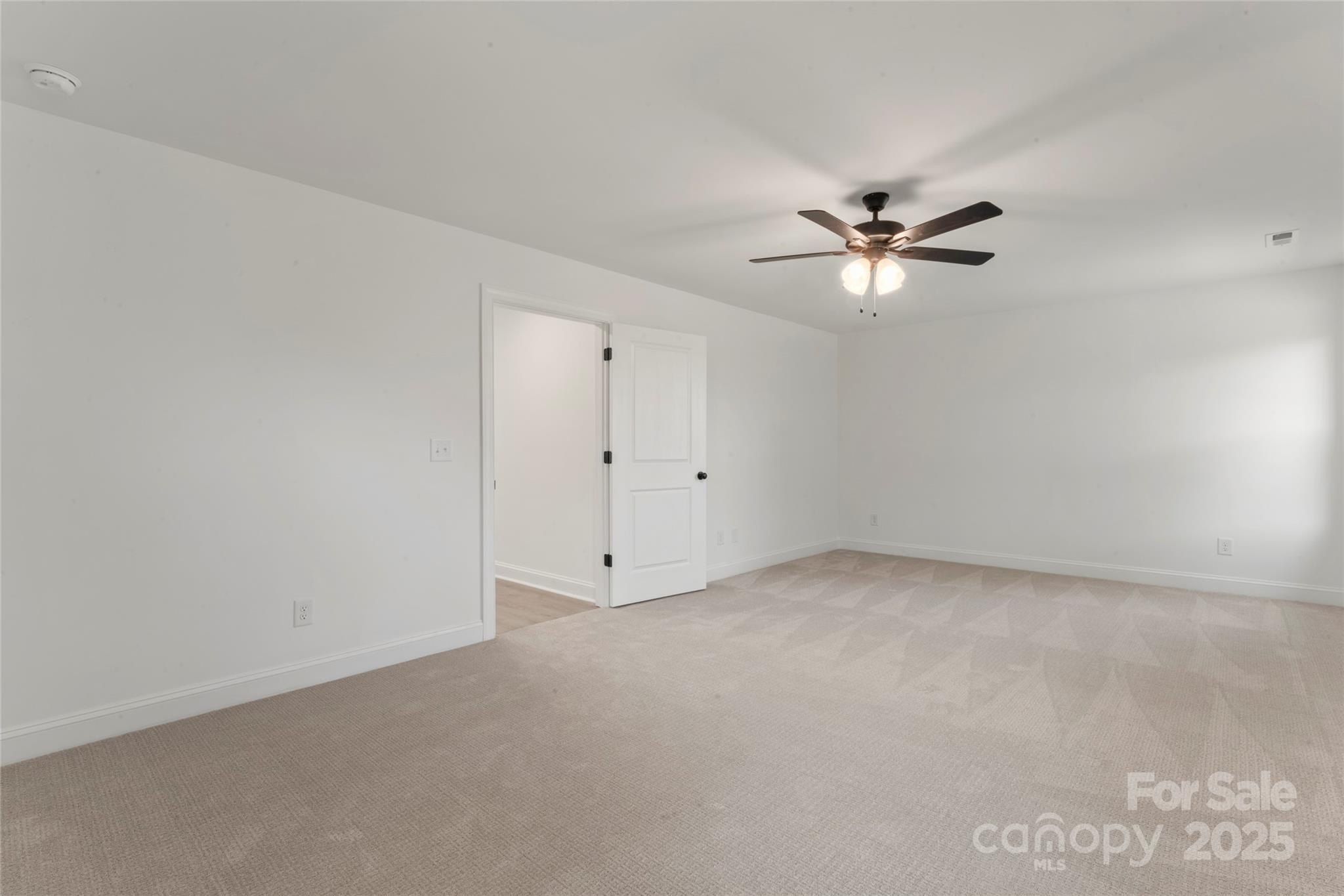 5258 Rocky River Crossing Road. Harrisburg, NC 28075