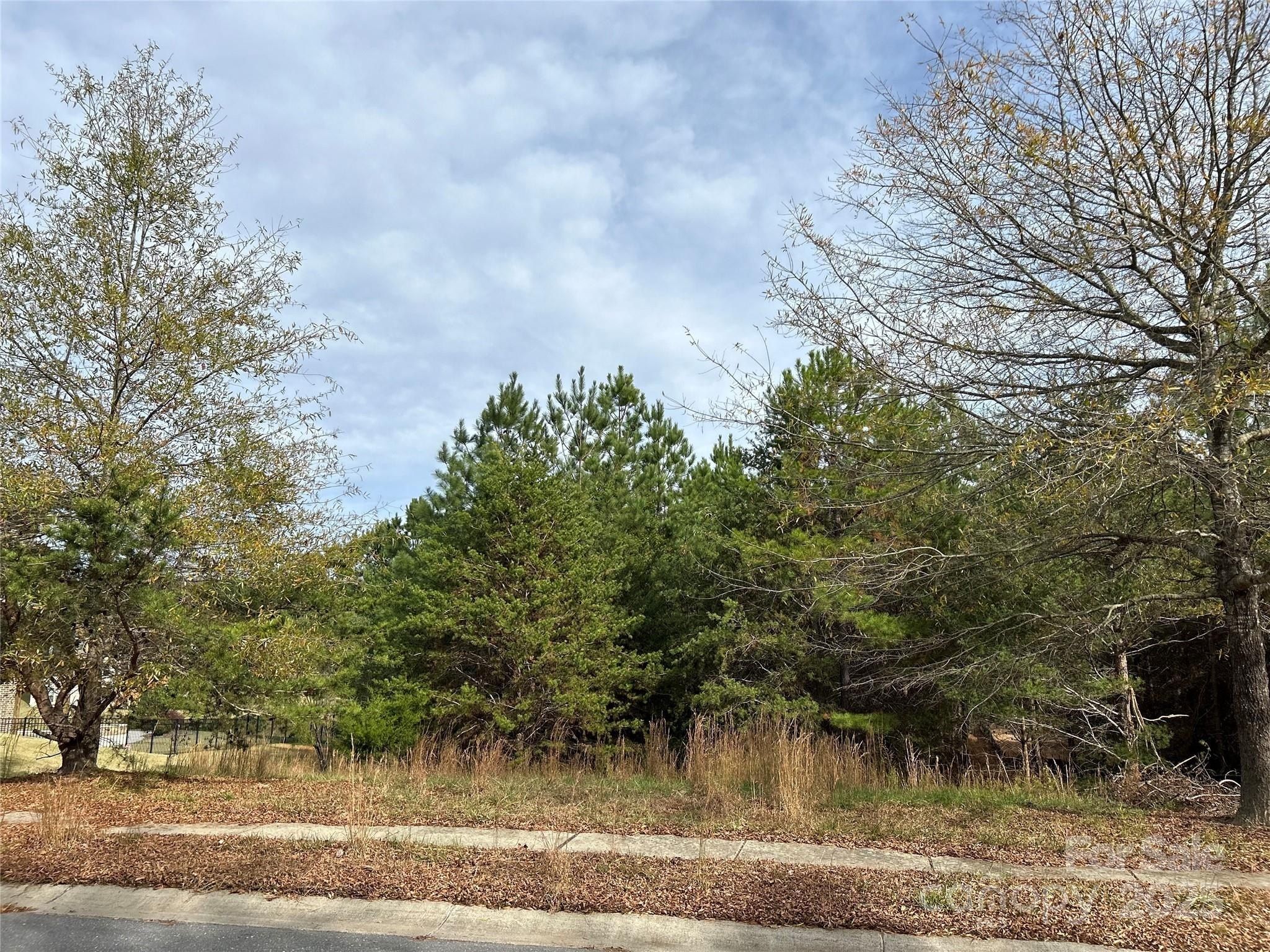 14108 Rhone Valley Drive. Charlotte, NC 28278