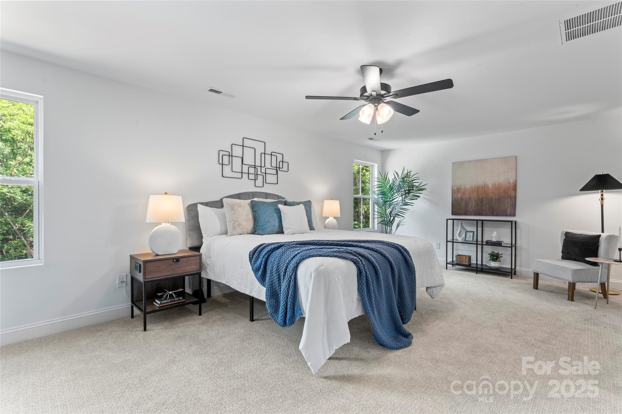 5234 Rocky River Crossing Road. Harrisburg, NC 28075