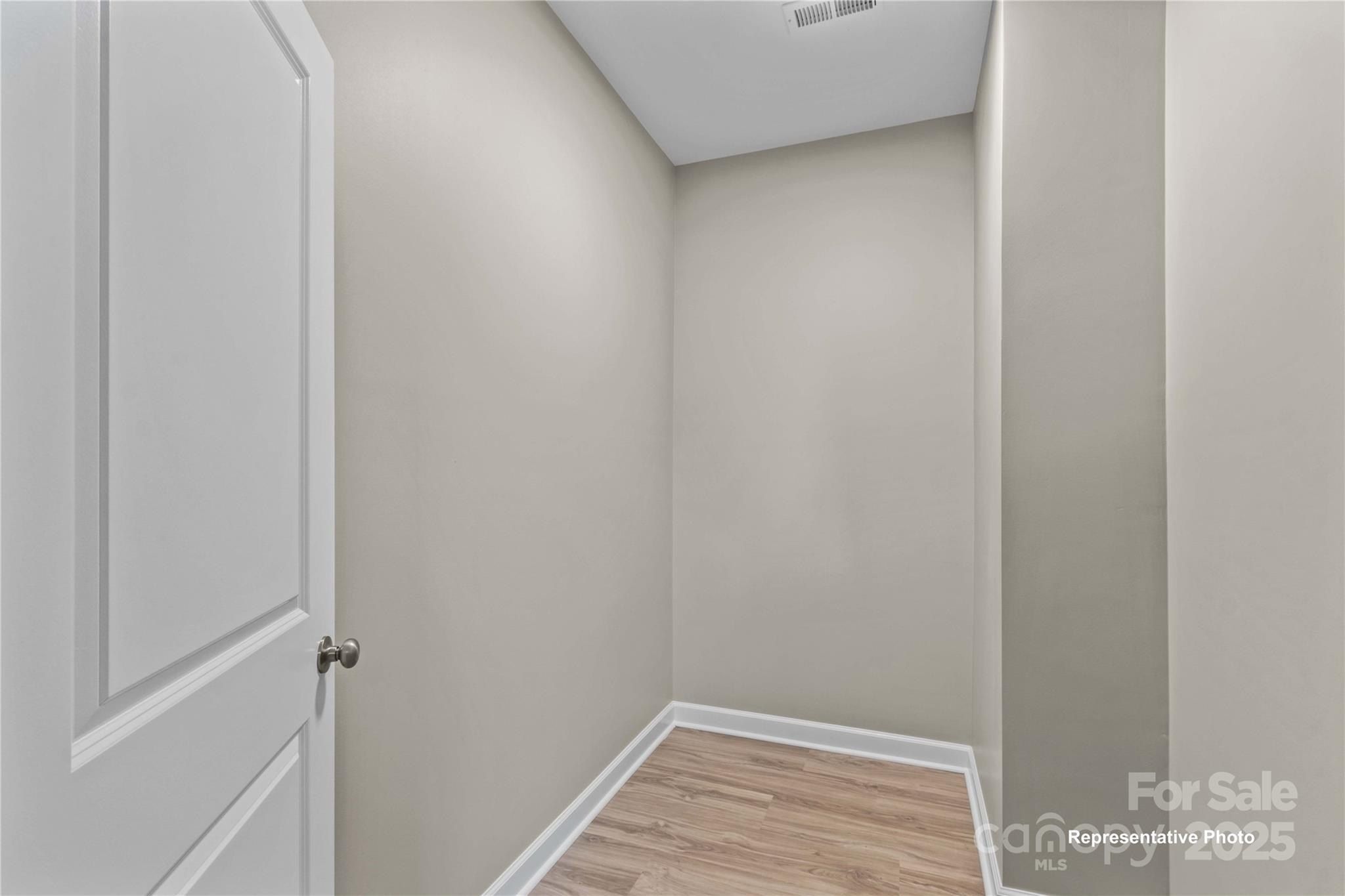 986 Tabor Road. Olin, NC 28660