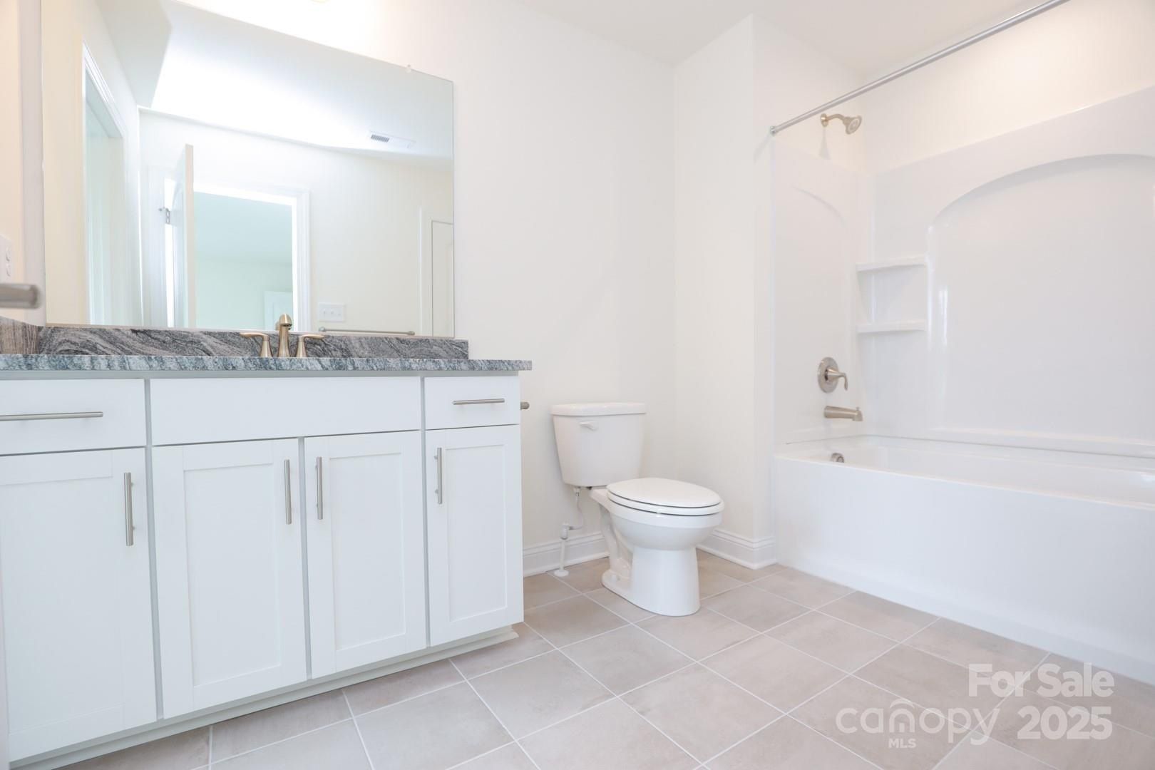 Boomer Court Unit 1. Statesville, NC 28677