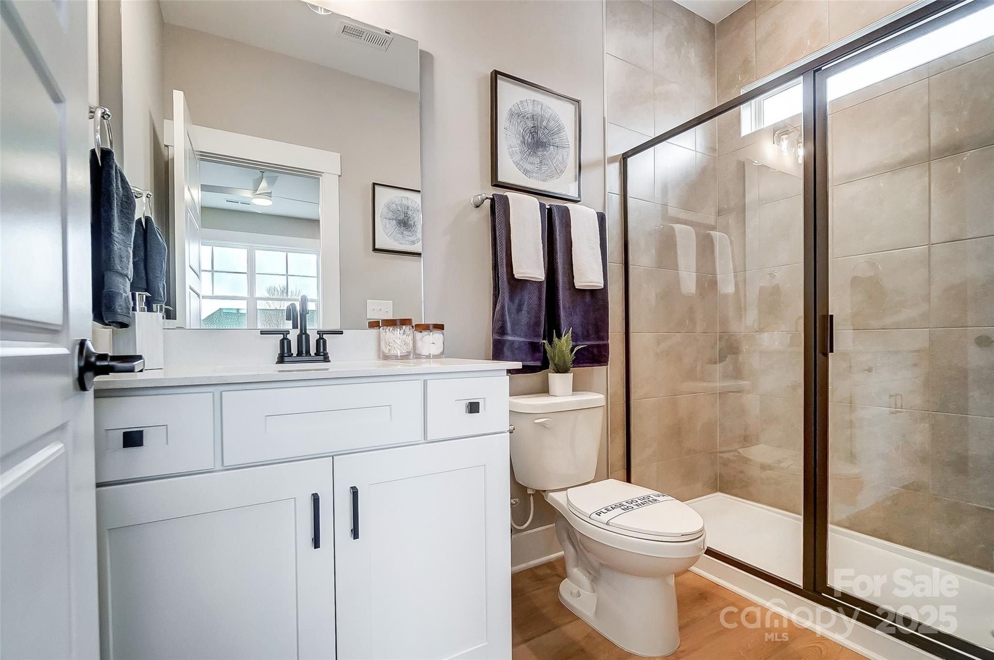 Boomer Court Unit 9. Statesville, NC 28677