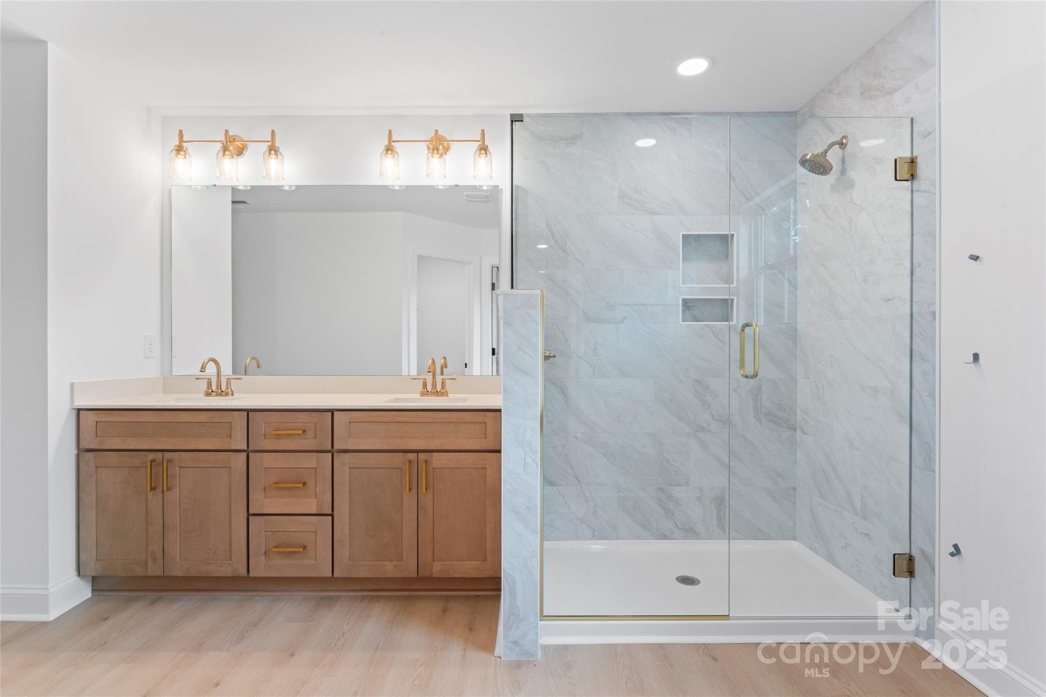 802 Patricia Avenue. Harrisburg, NC 28075