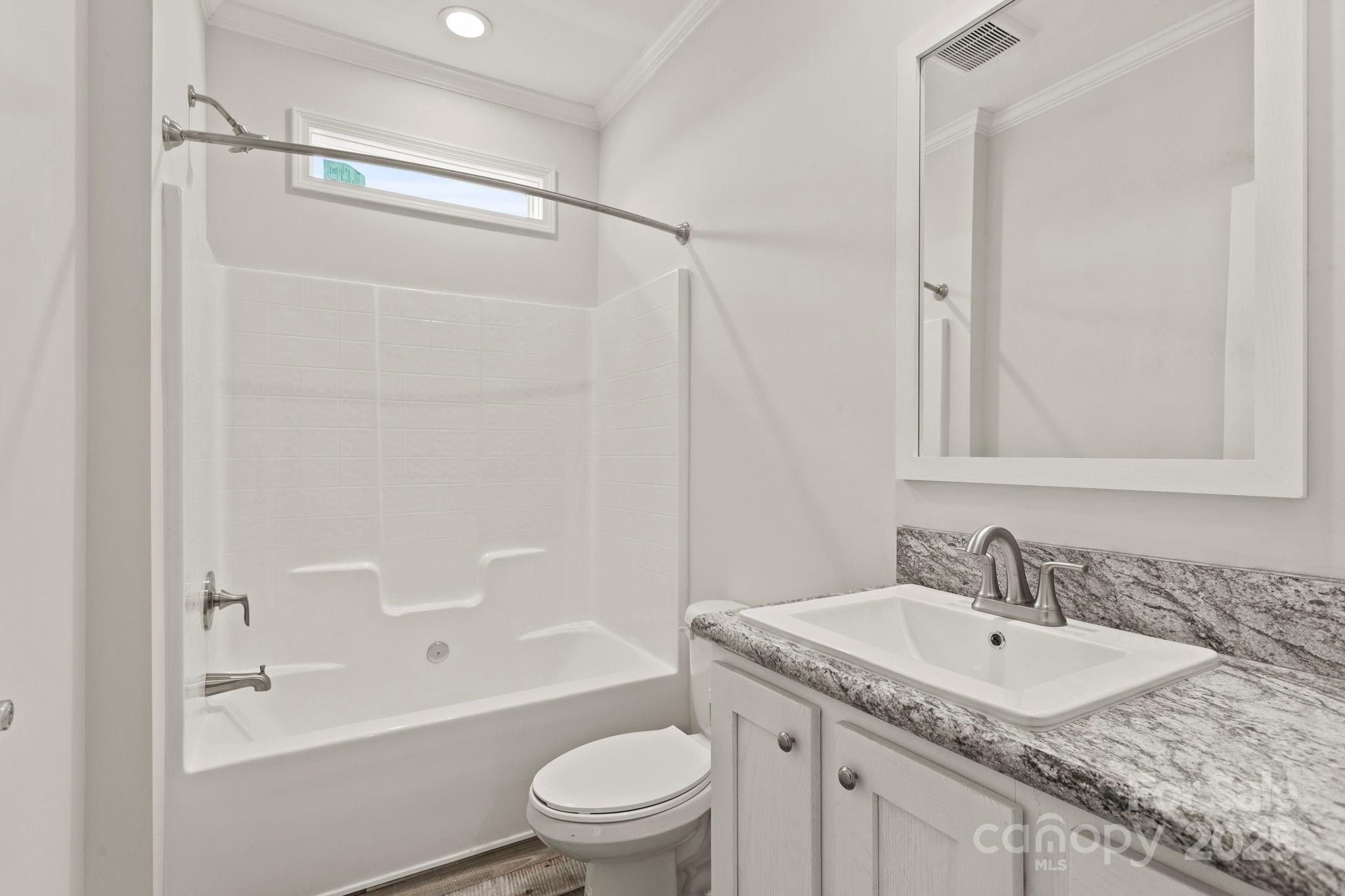 131 Bellamy Road. Asheville, NC 28806