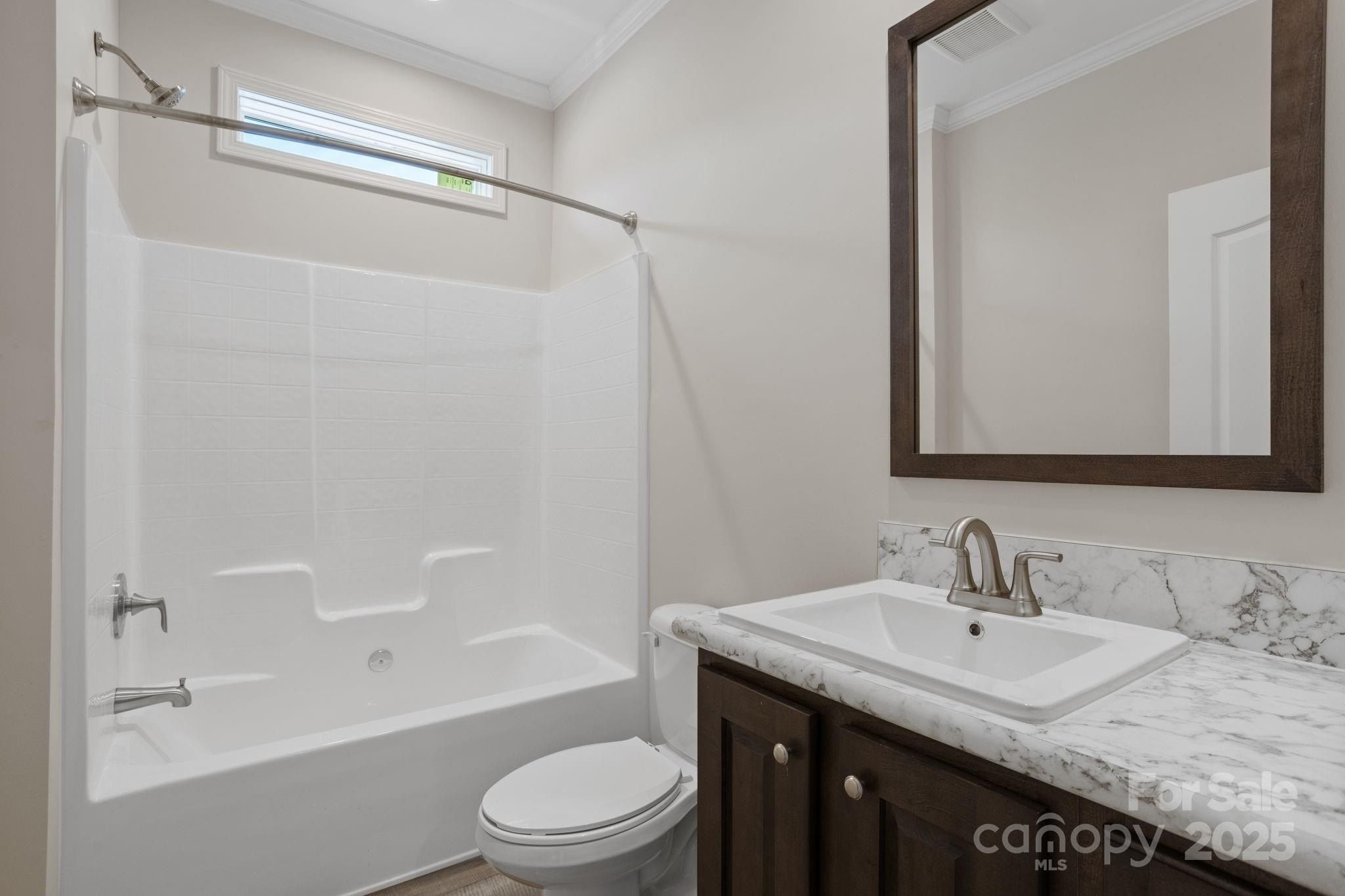 119 Bellamy Road Unit 27. Asheville, NC 28806