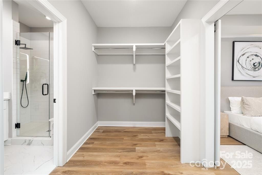 2003 Ashley Road. Charlotte, NC 28208
