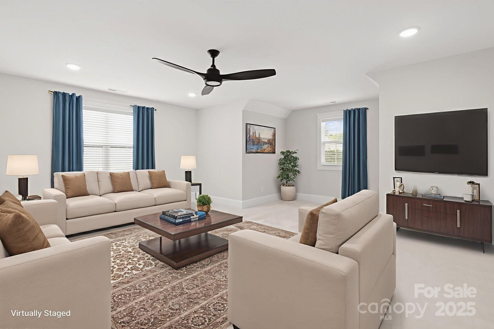 6906 Providence Lane W. Charlotte, NC 28226