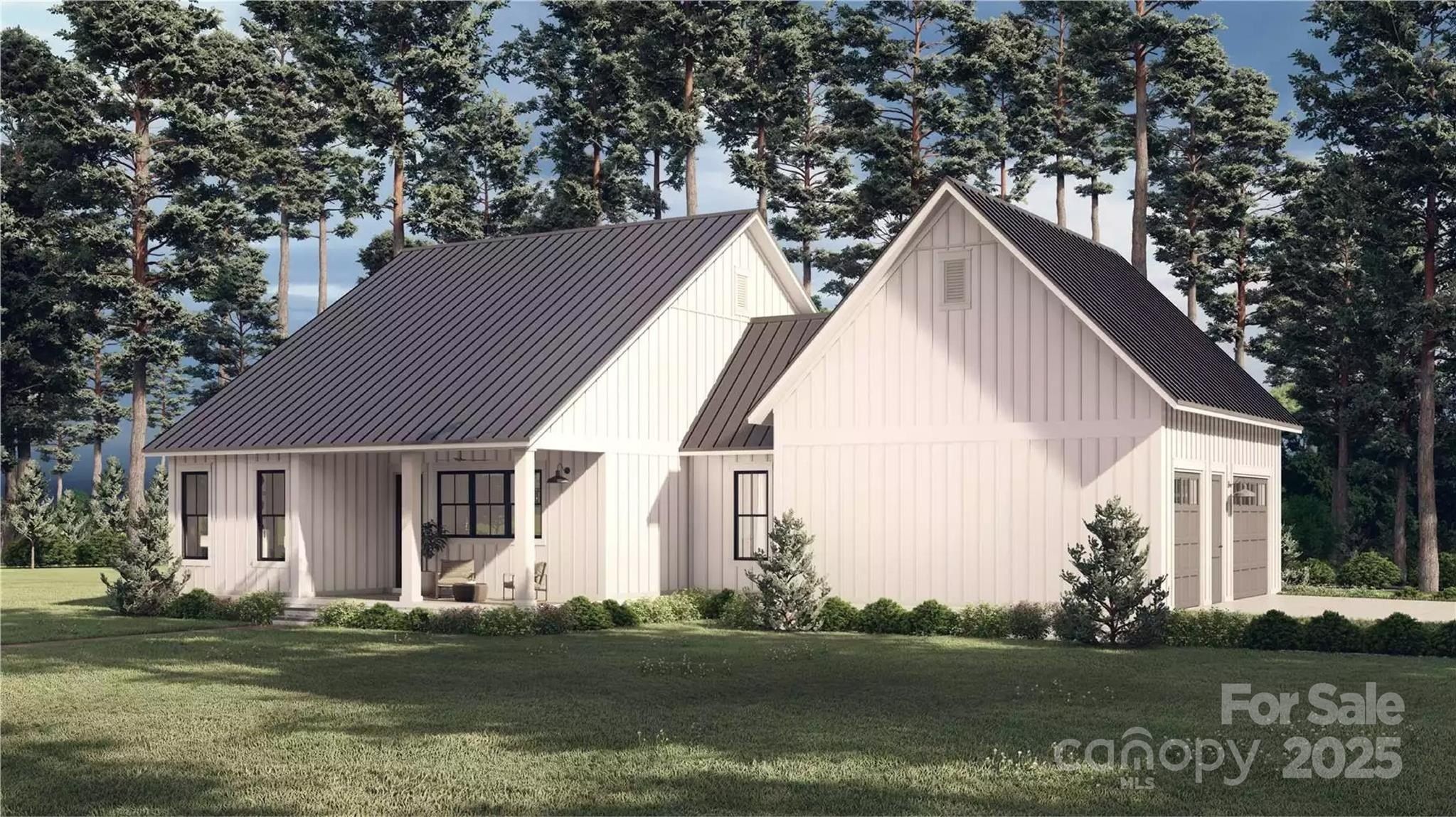 3650 Jefferson Street. Sherrills Ford, NC 28673