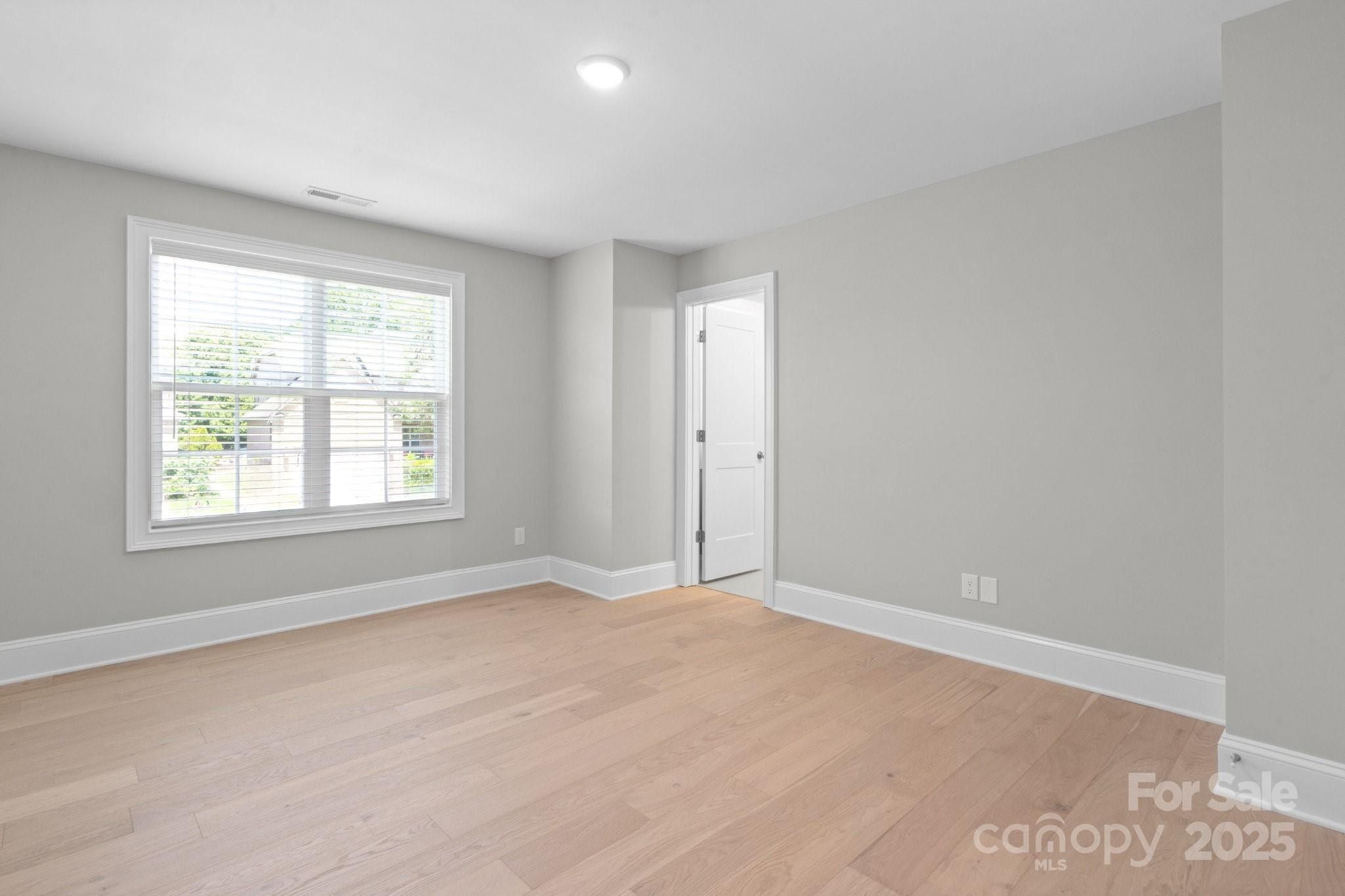 6910 Providence Lane W. Charlotte, NC 28226