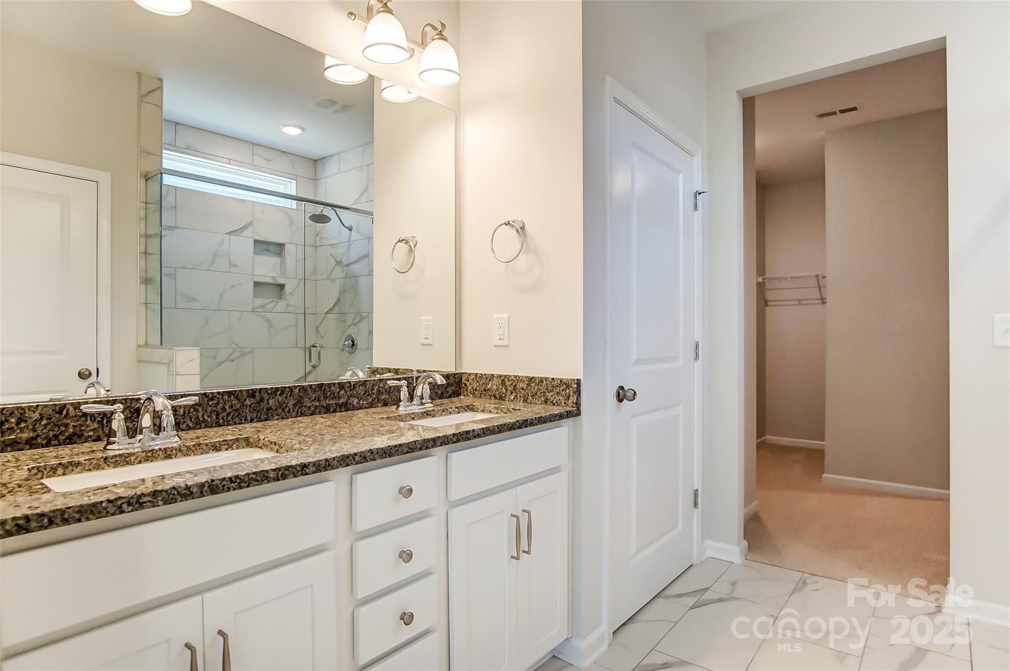 Boomer Court Unit 4. Statesville, NC 28677