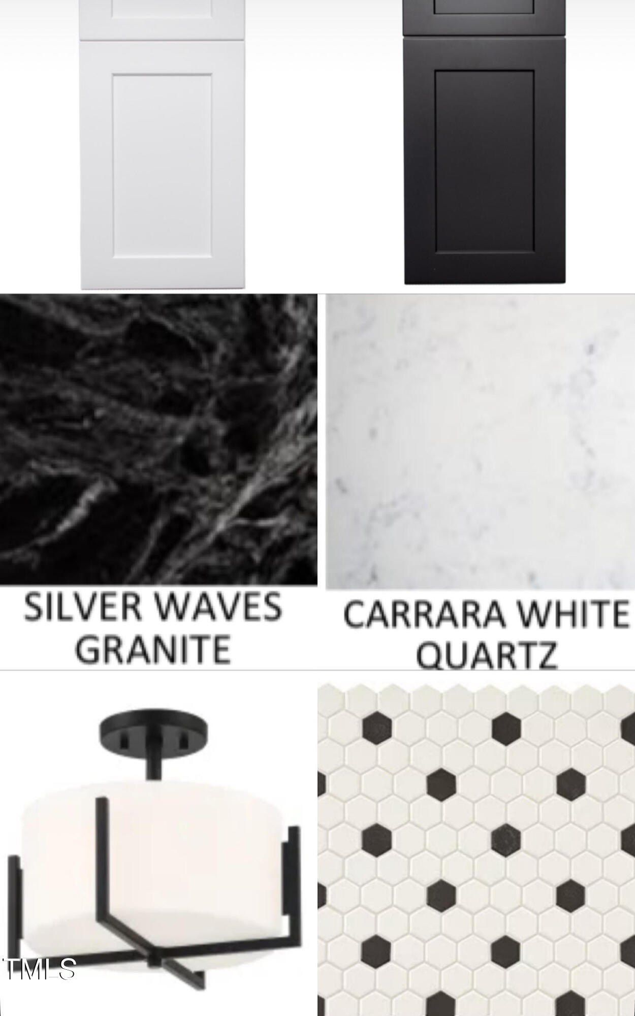 499 Hillard Lane. Wendell, NC 27591