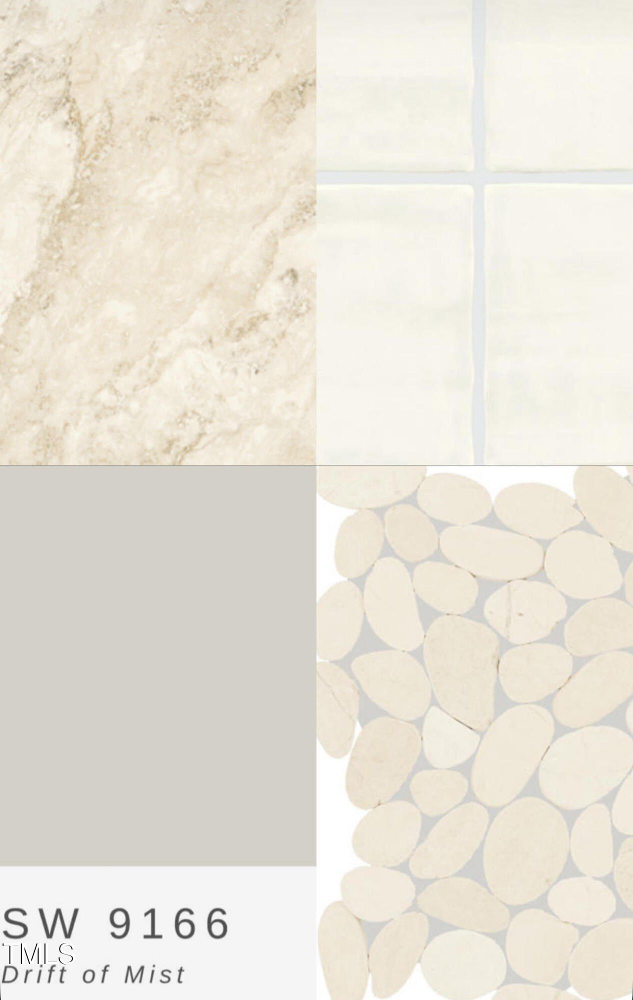 459 Hillard Lane. Wendell, NC 27591