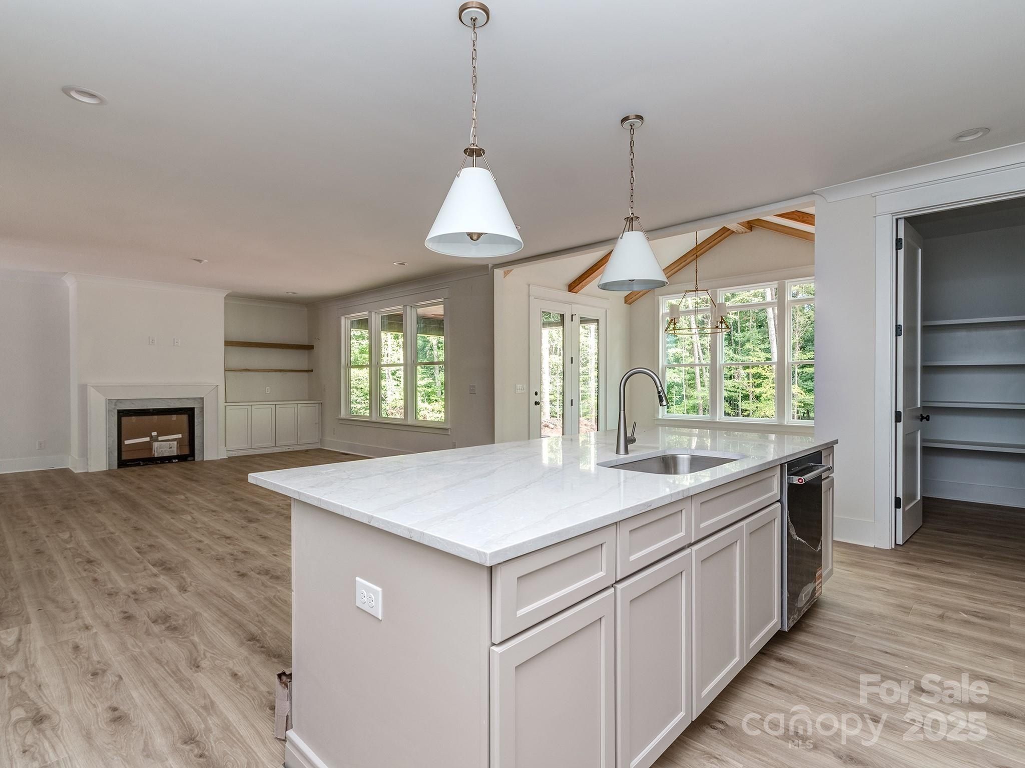 2410 Cherrywood Lane. Matthews, NC 28104