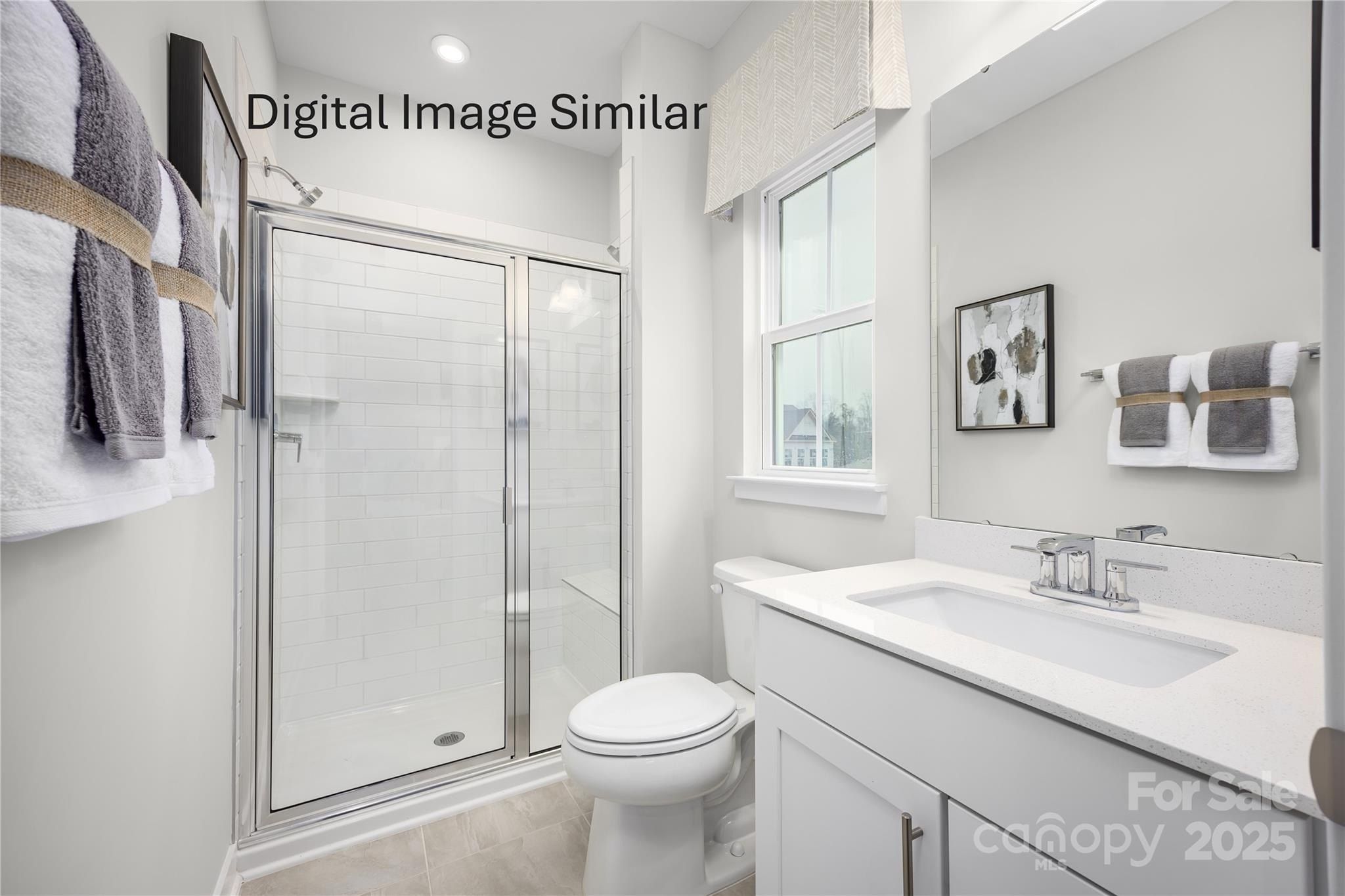 2548 Ellen Avenue Unit 1002D. Charlotte, NC 28208