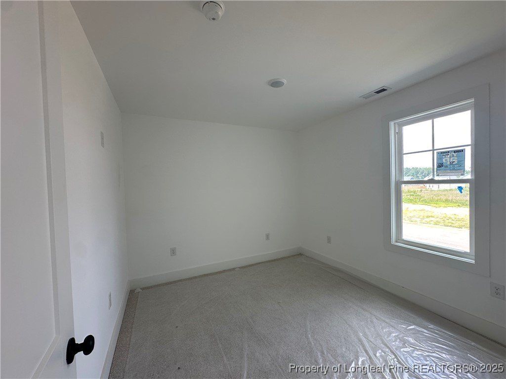 176 Peeler Lot 21 Circle. Raeford, NC 28376