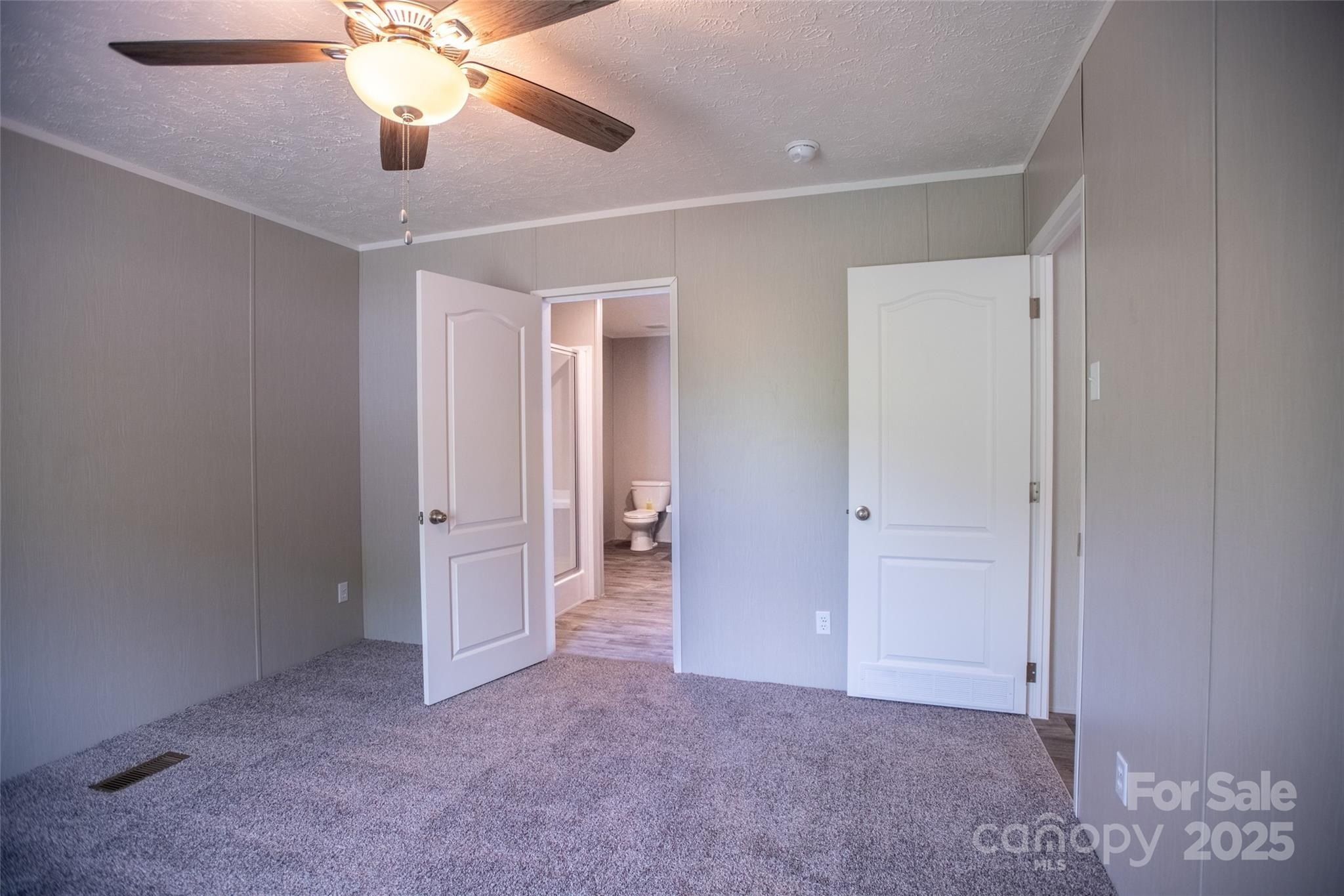 1451 Newfound Road. Leicester, NC 28748