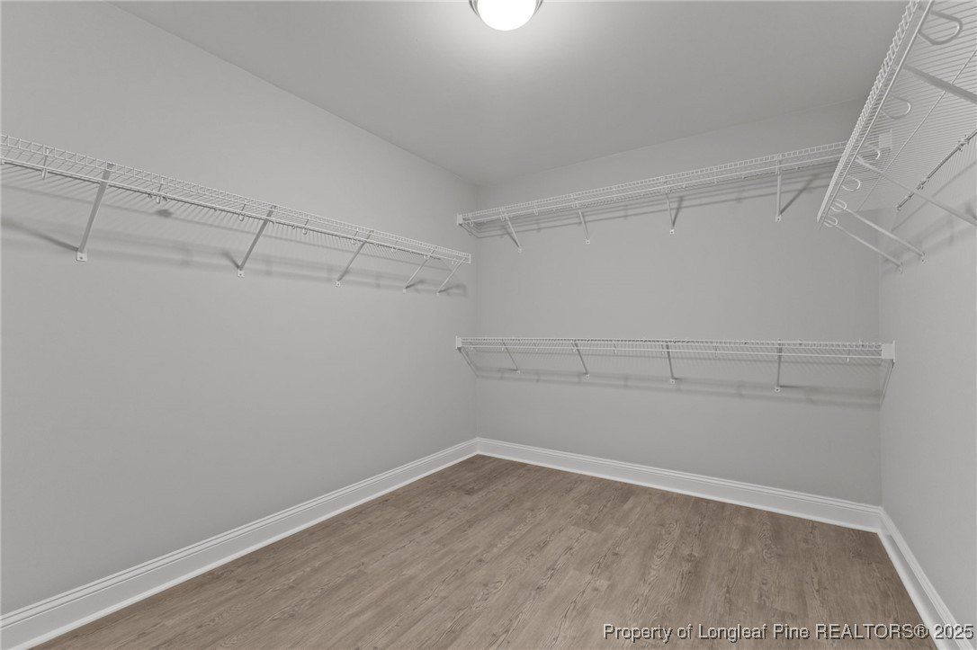 533 Stadium Drive. Cameron, NC 28326