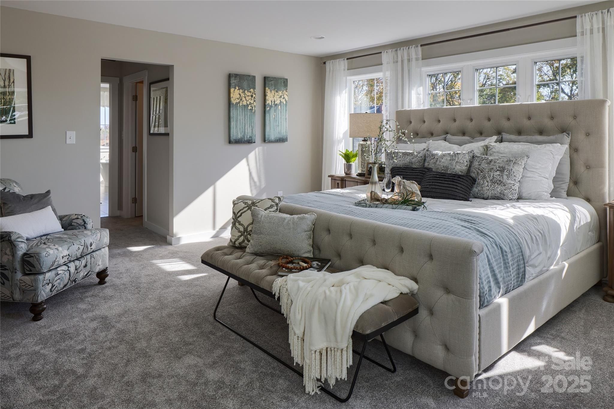 Mayes Meadow Drive Unit Covington. Huntersville, NC 28078