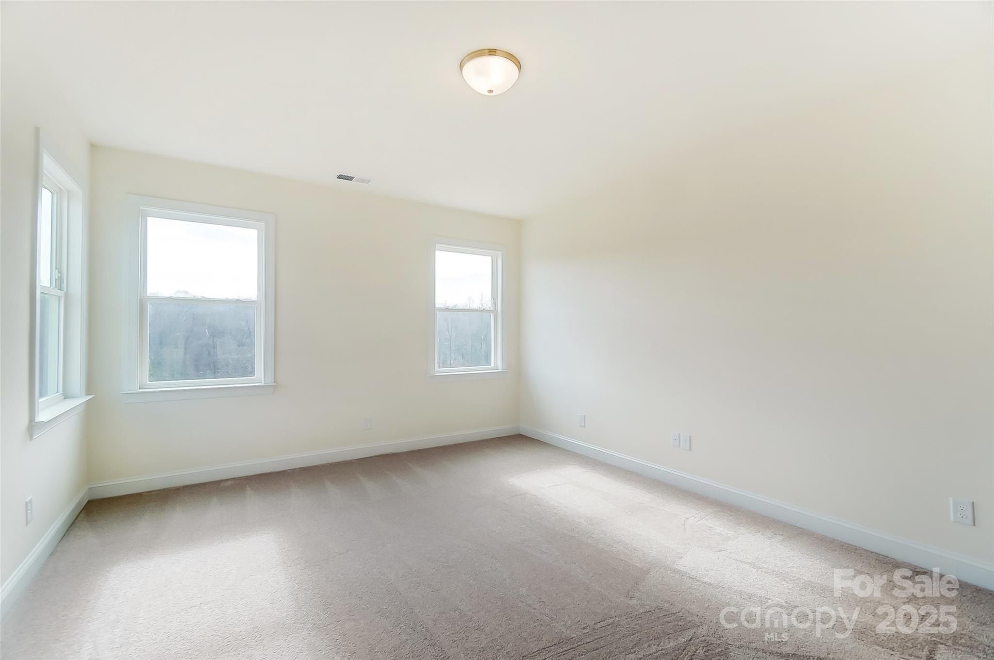 Boomer Court Unit 3. Statesville, NC 28677