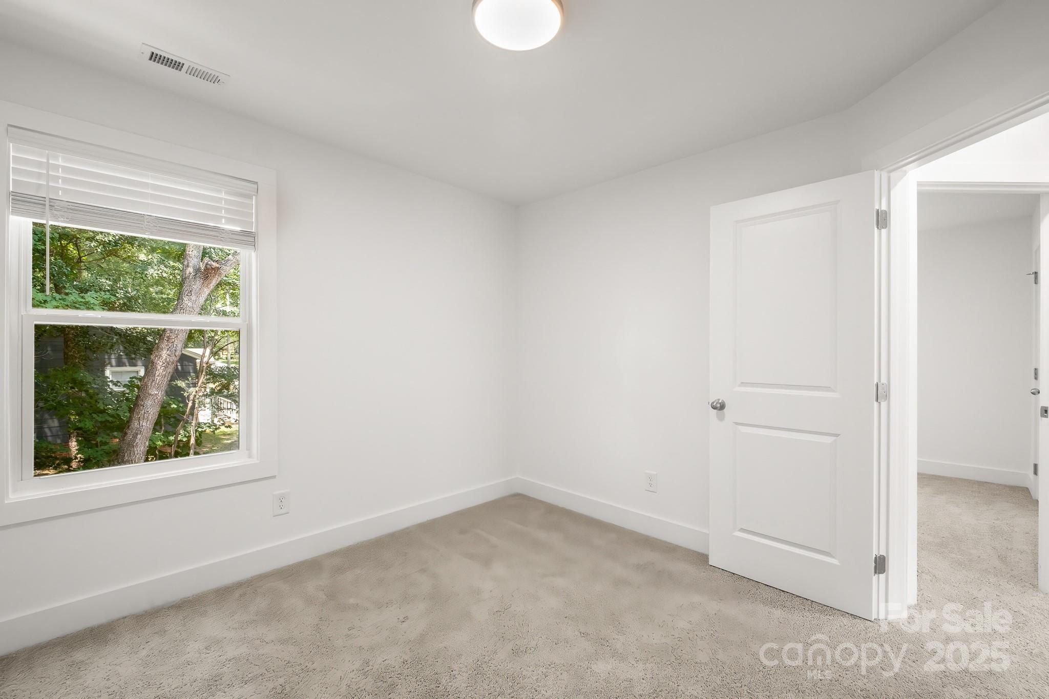 905 Elizabeth Avenue. Albemarle, NC 28001