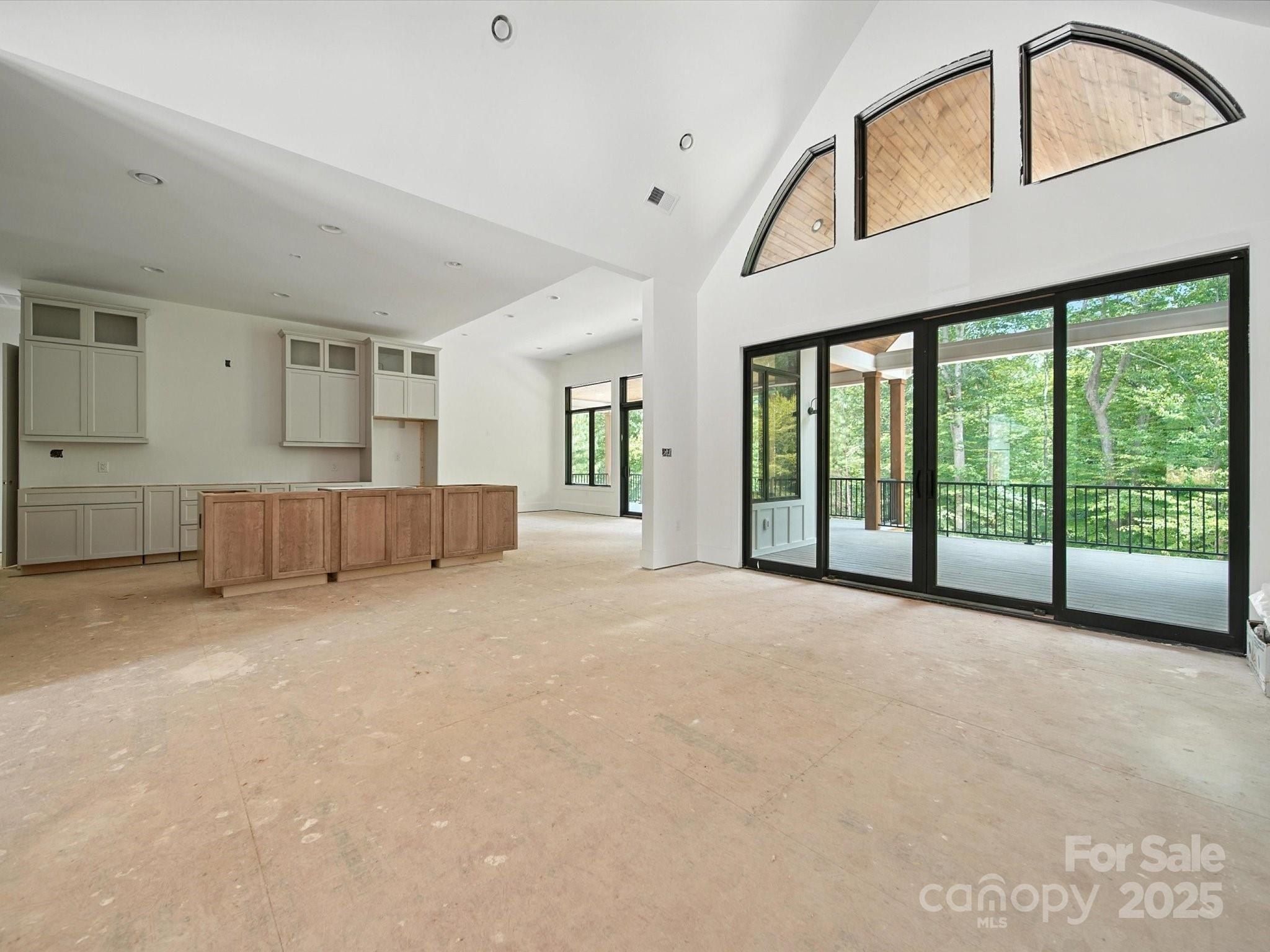 5853 Hidden Forest Drive. Denver, NC 28037