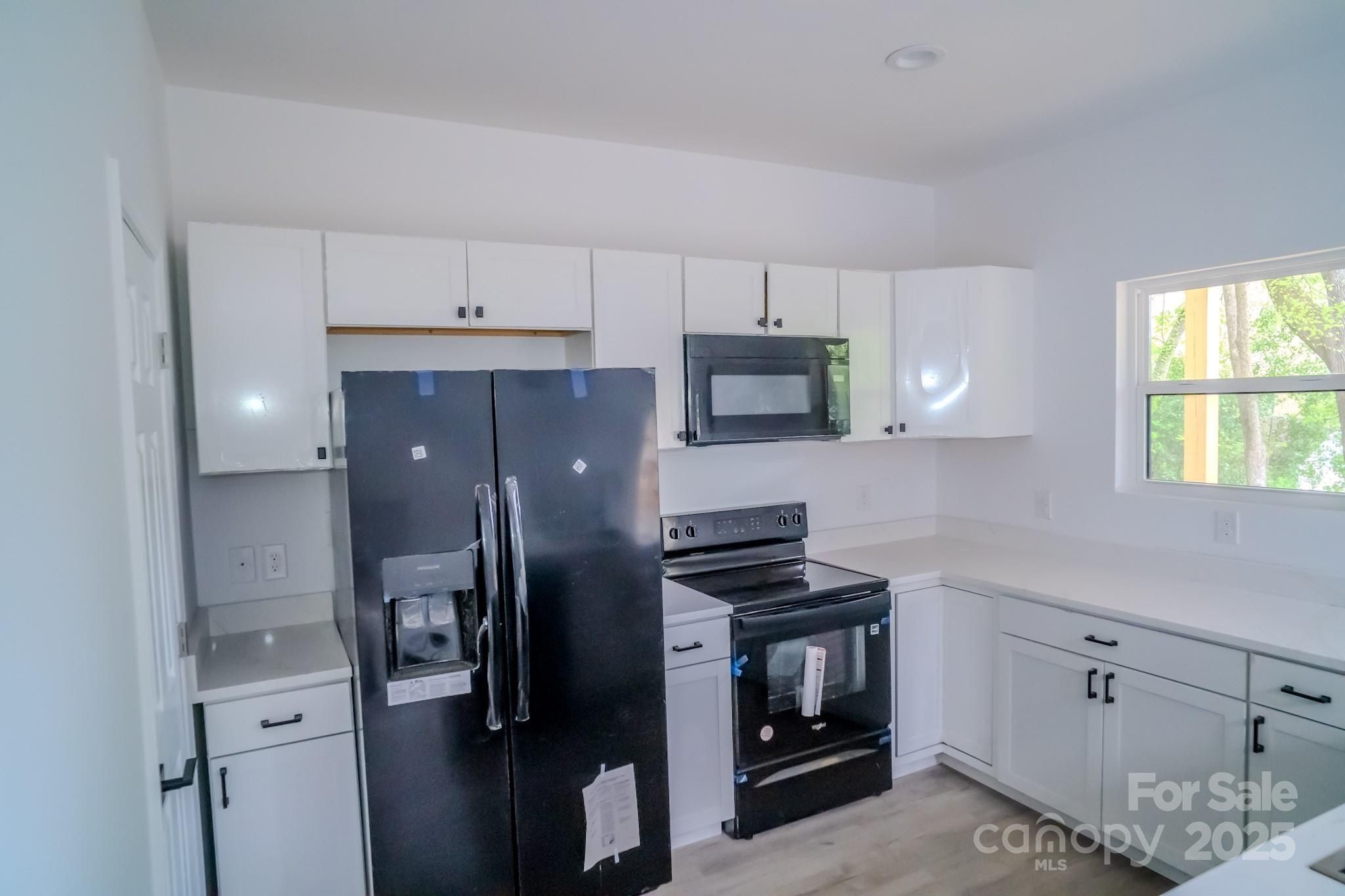 1413 Hateras Avenue. Charlotte, NC 28216