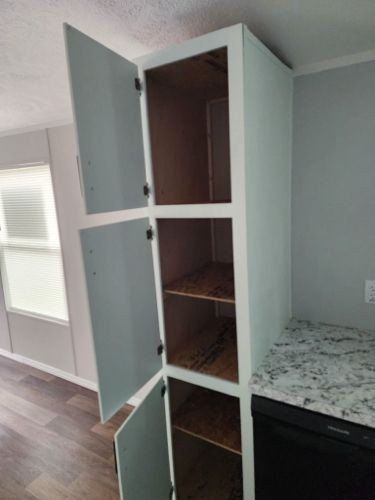 110 Jeran Ln. Gastonia, NC 28052