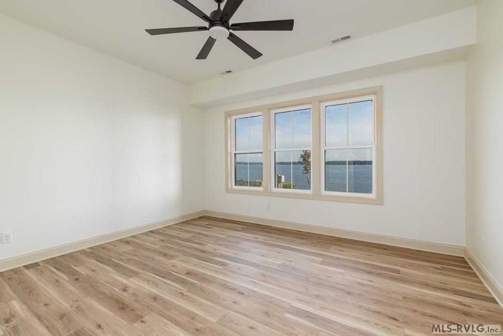 243 Starboard Drive. Littleton, NC 27850