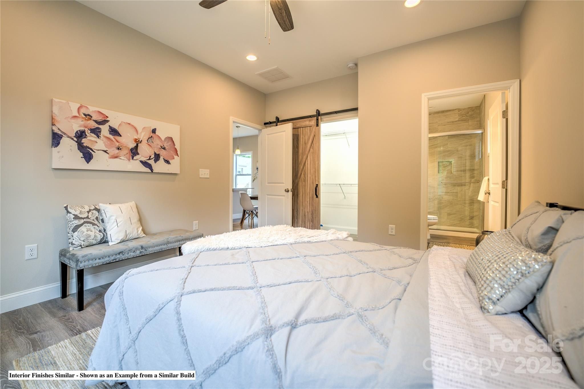 398 Deaverview Road. Asheville, NC 28806