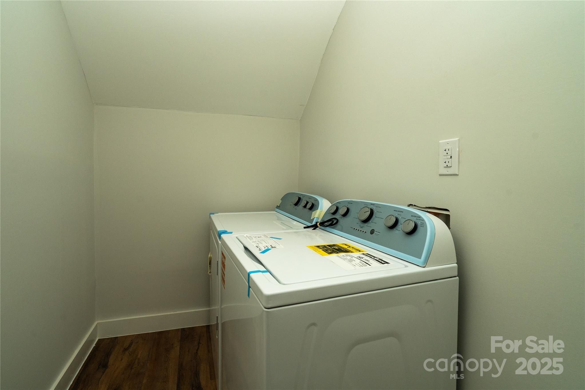 4125 Hemingway Drive. Hickory, NC 28601