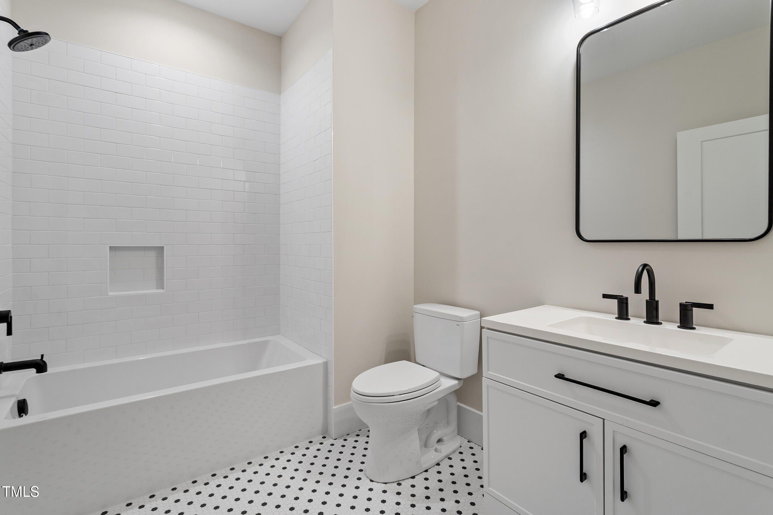 3022 Carrington Lane. Sanford, NC 27330