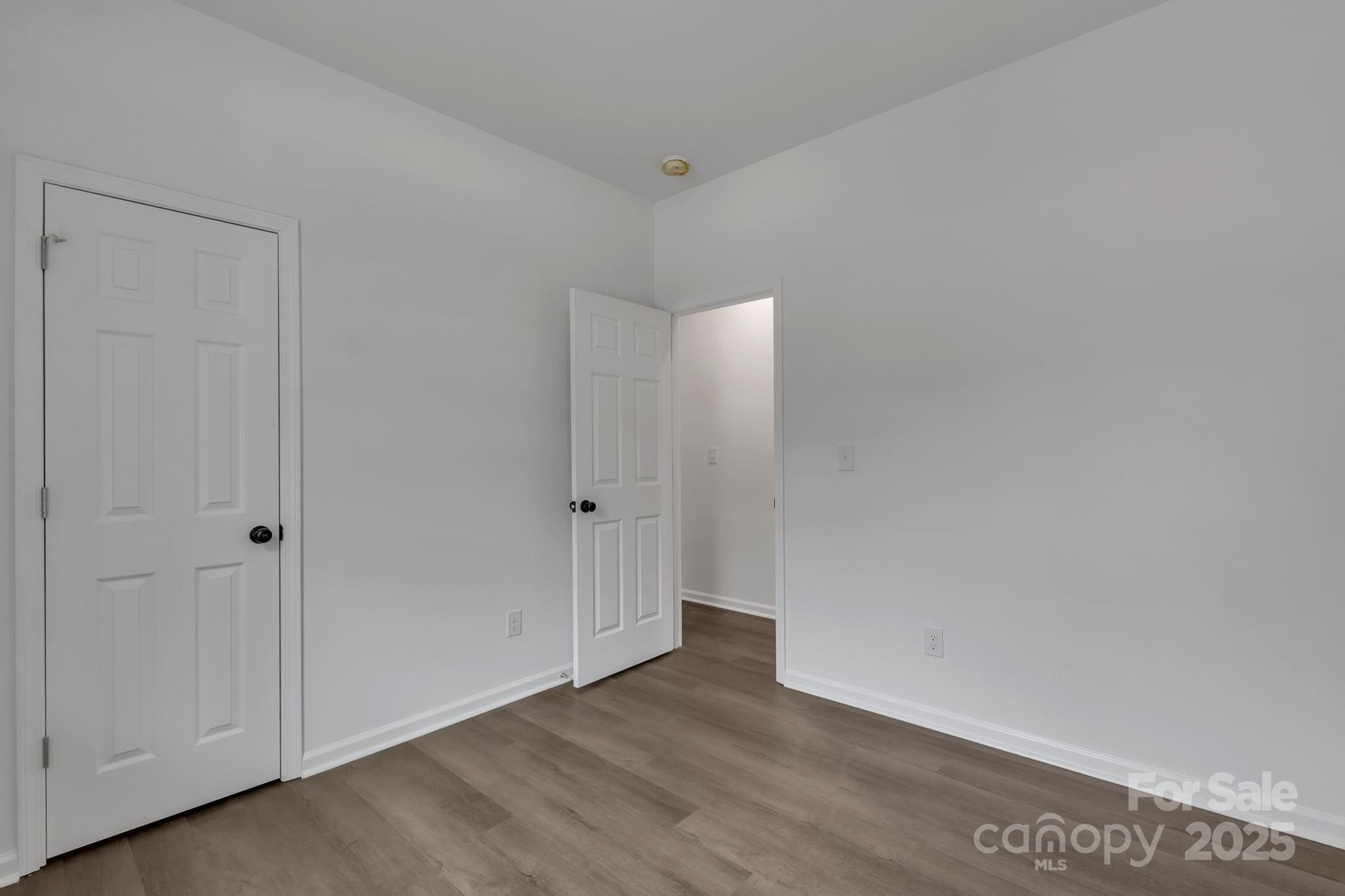 104 Highfield Court. Shelby, NC 28150