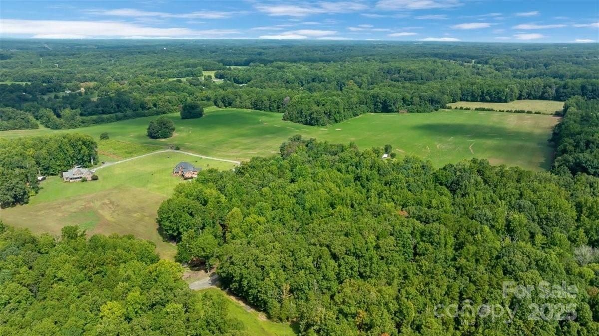 6872 Buttercup Lane. Kannapolis, NC 28081