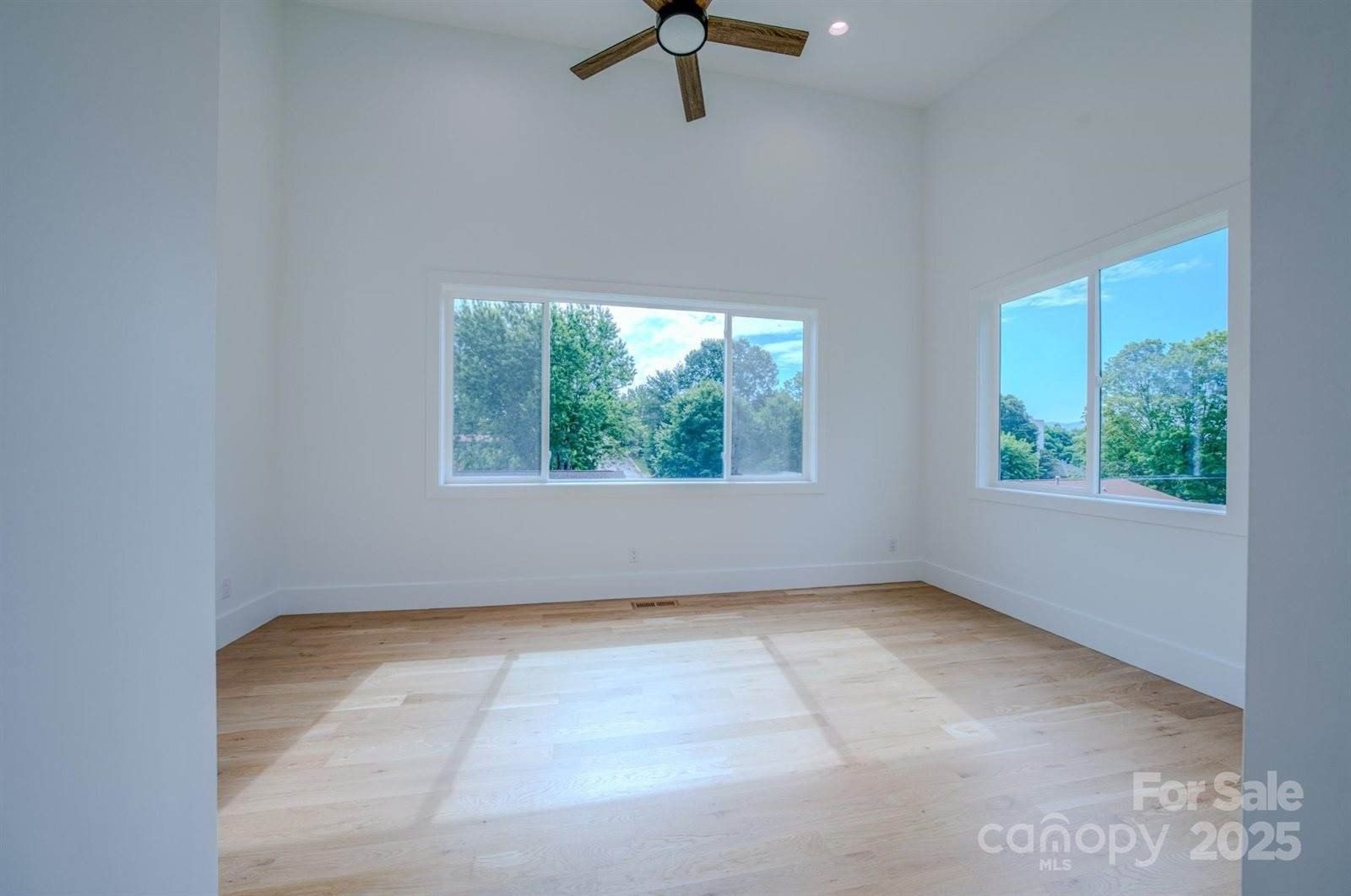 133 South Grove Street. Asheville, NC 28801