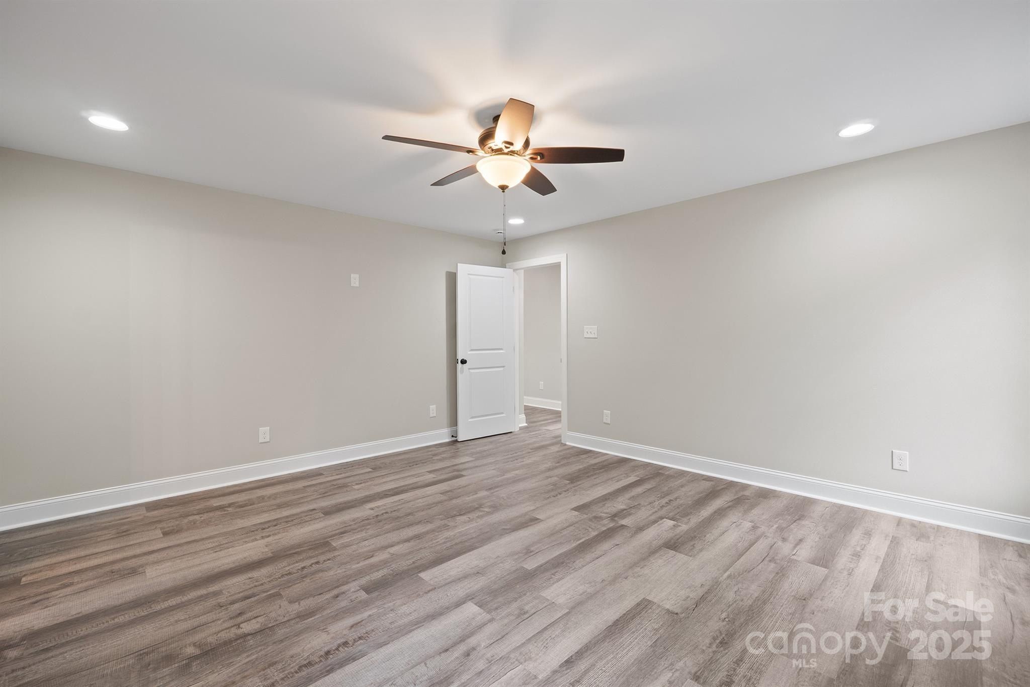 595 Parks Road. Salisbury, NC 28146