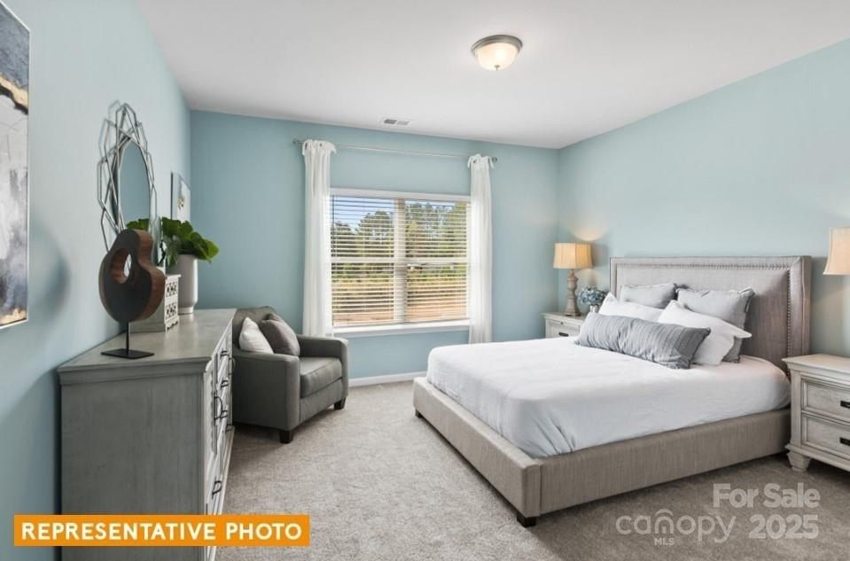 5543 Arnold Way. Concord, NC 28025