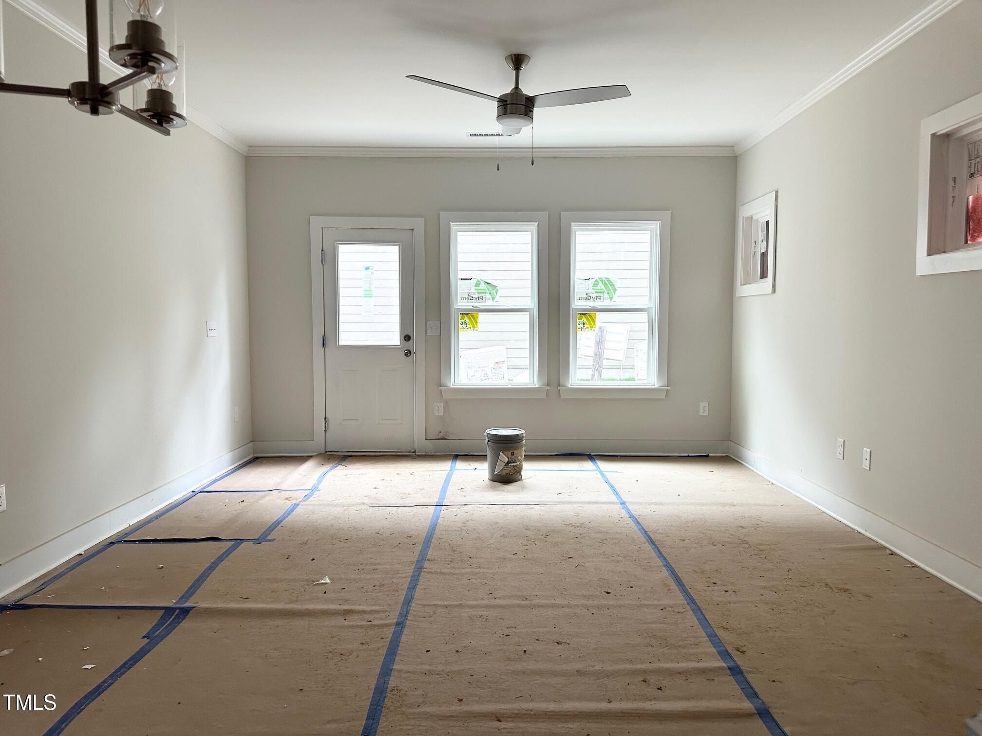 915 Grant Street. Durham, NC 27701